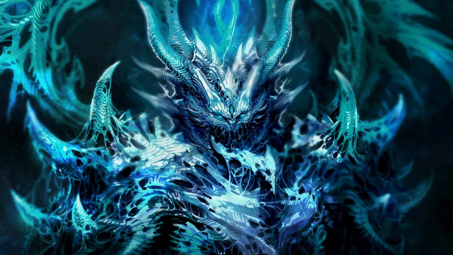 金玟哉铁闸锁胜局！年度焦点之战见证亚洲第一中卫诞生