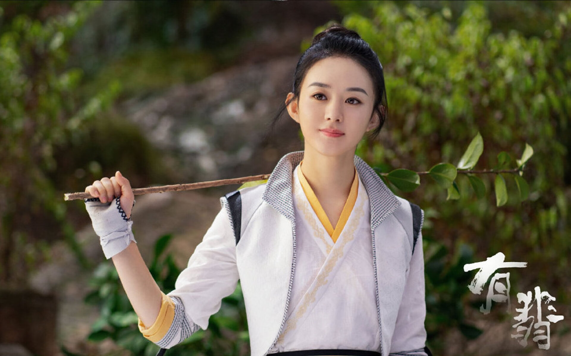 黑白直播在线观看-小贾伦关键战不软!太阳火力全开击沉爵士