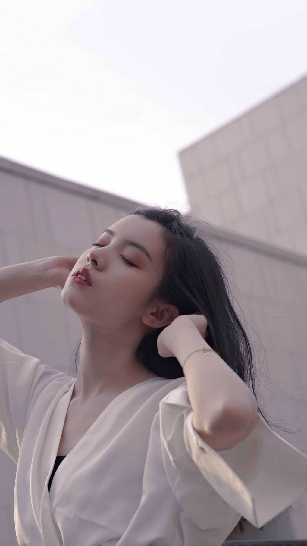 封锁与接管，欧洲足球的权力游戏