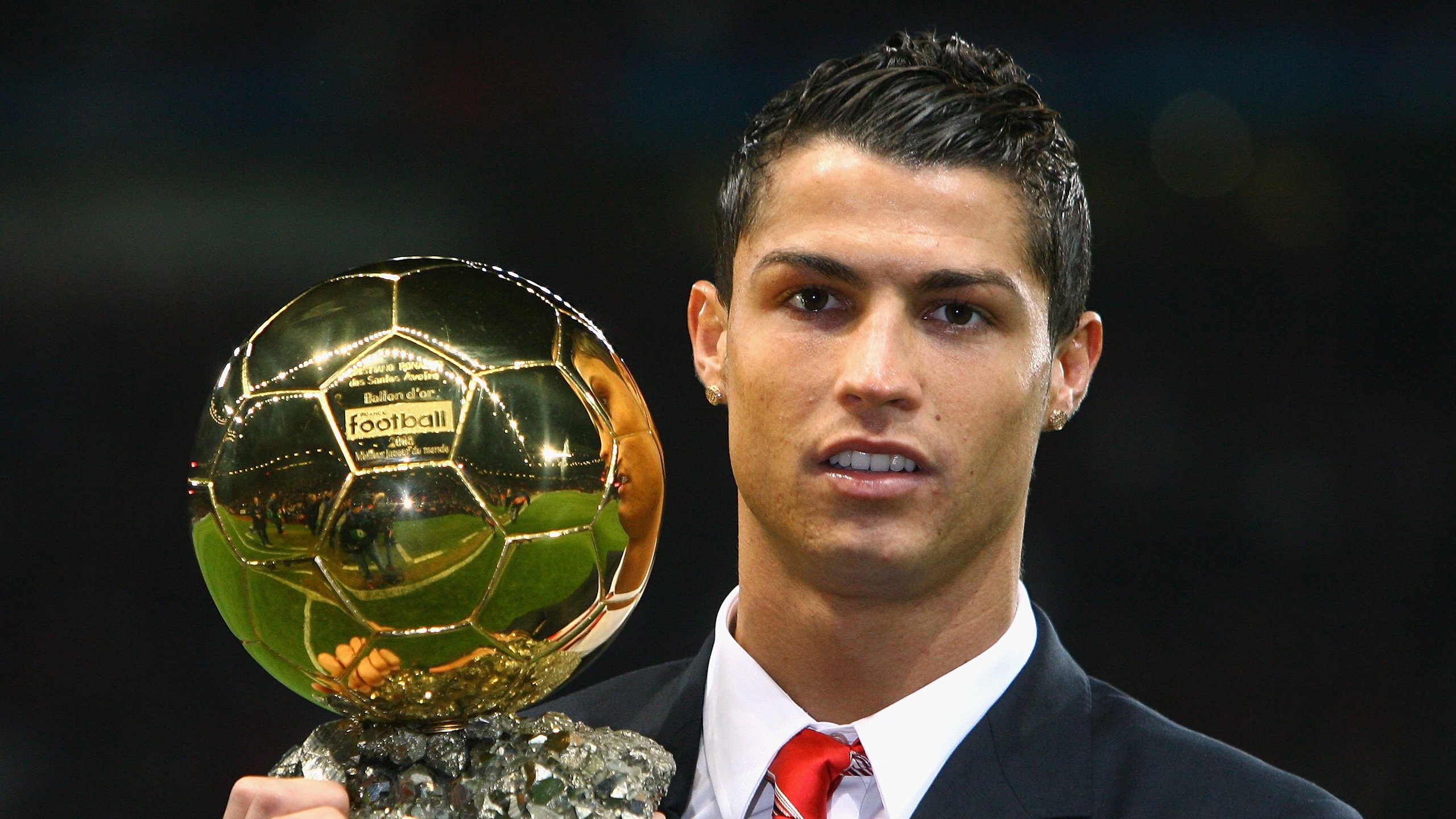 马克西末节狂飙导演逆转好戏,快船速胜绿军的关键先生诞生