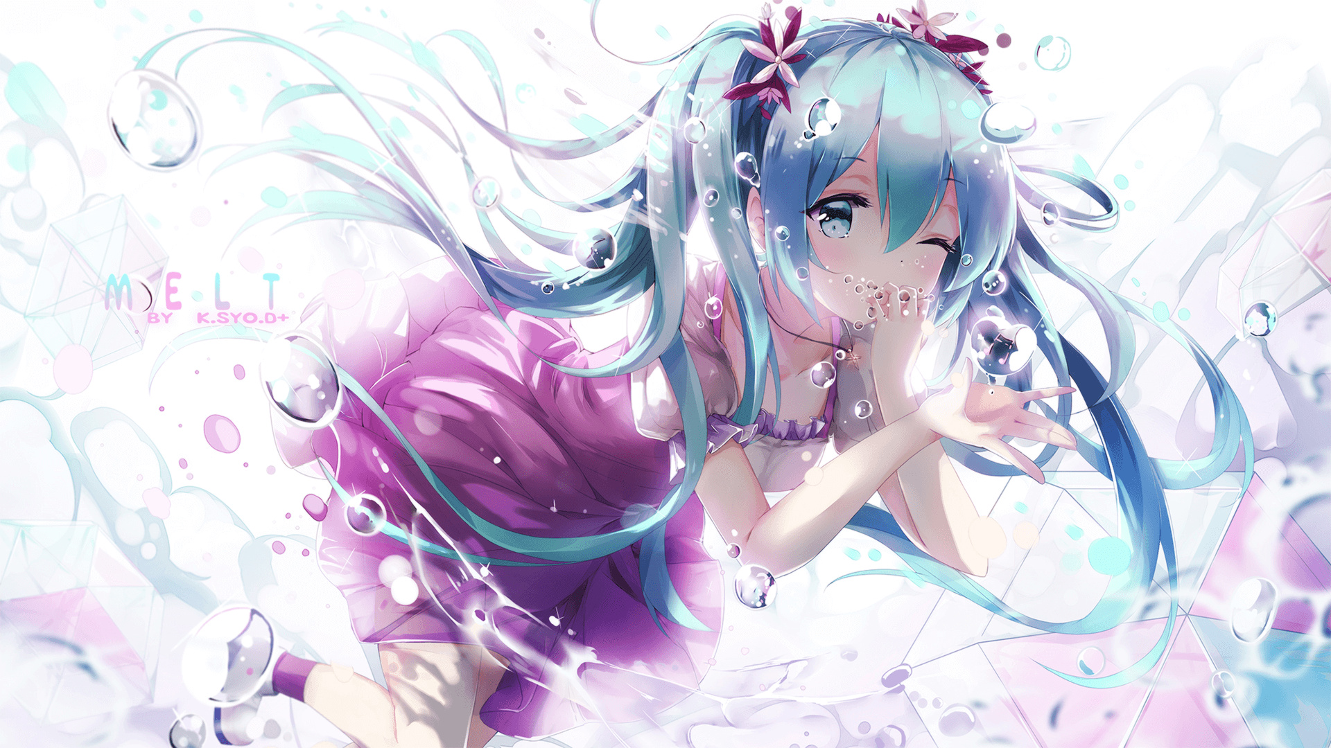 黑白直播体育-从尼斯压制德国到福登接管英超，欧洲足球权力版图的年轻化革命