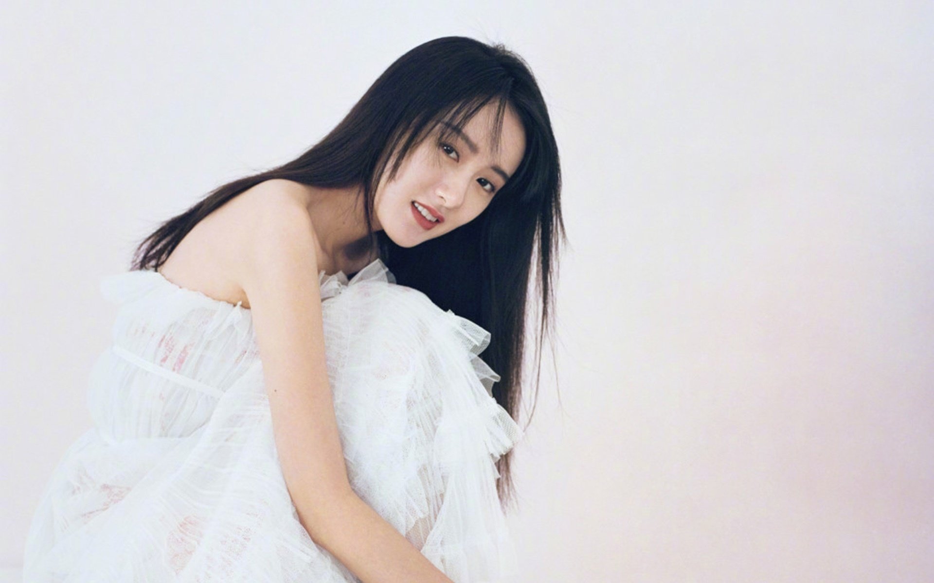 从尼斯压制德国到福登接管英超,欧洲足球权力版图的年轻化革命