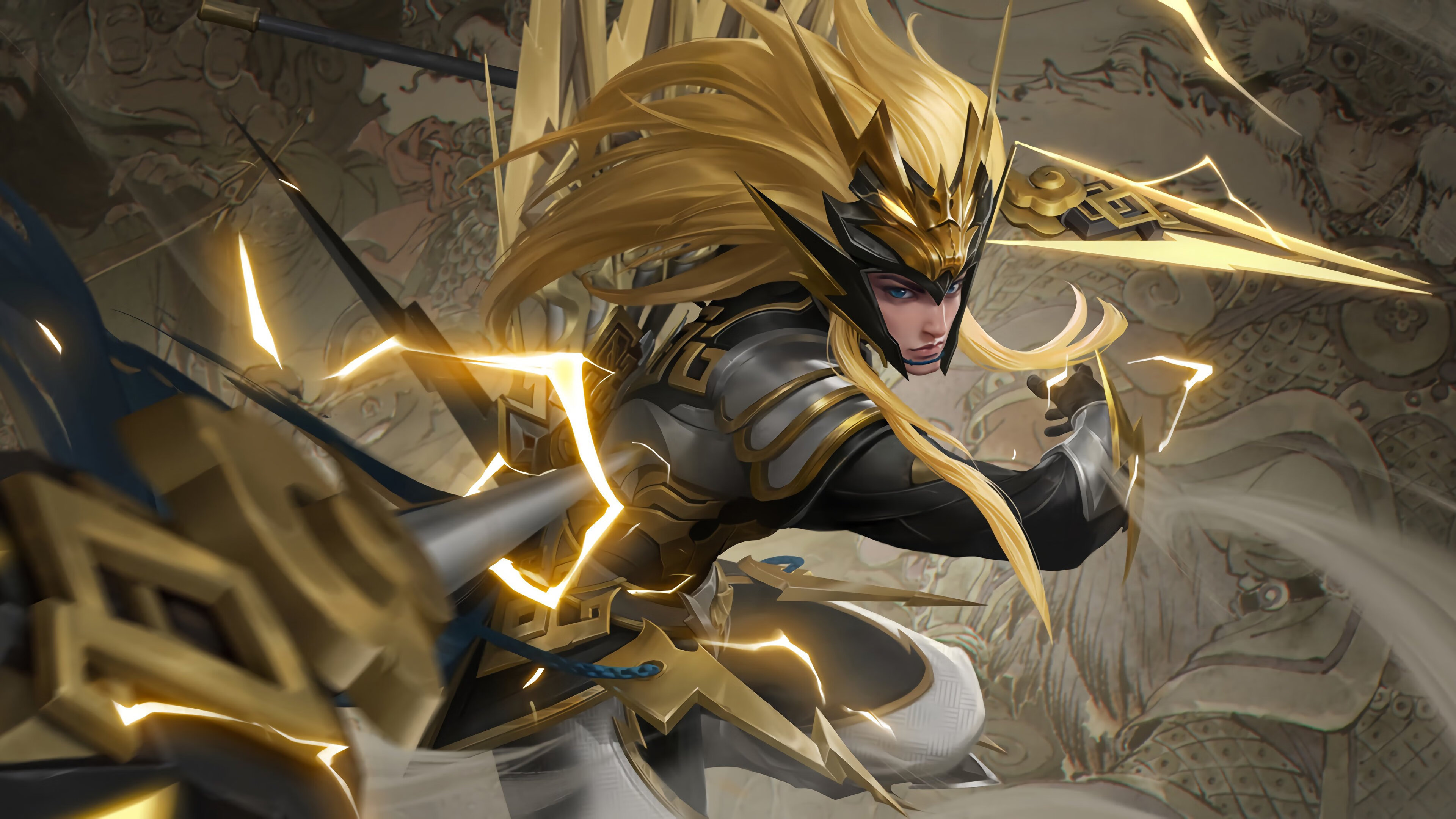 猛龙终结马刺，拉梅洛欧冠半决赛接管比赛，跨越时空的关键球血脉