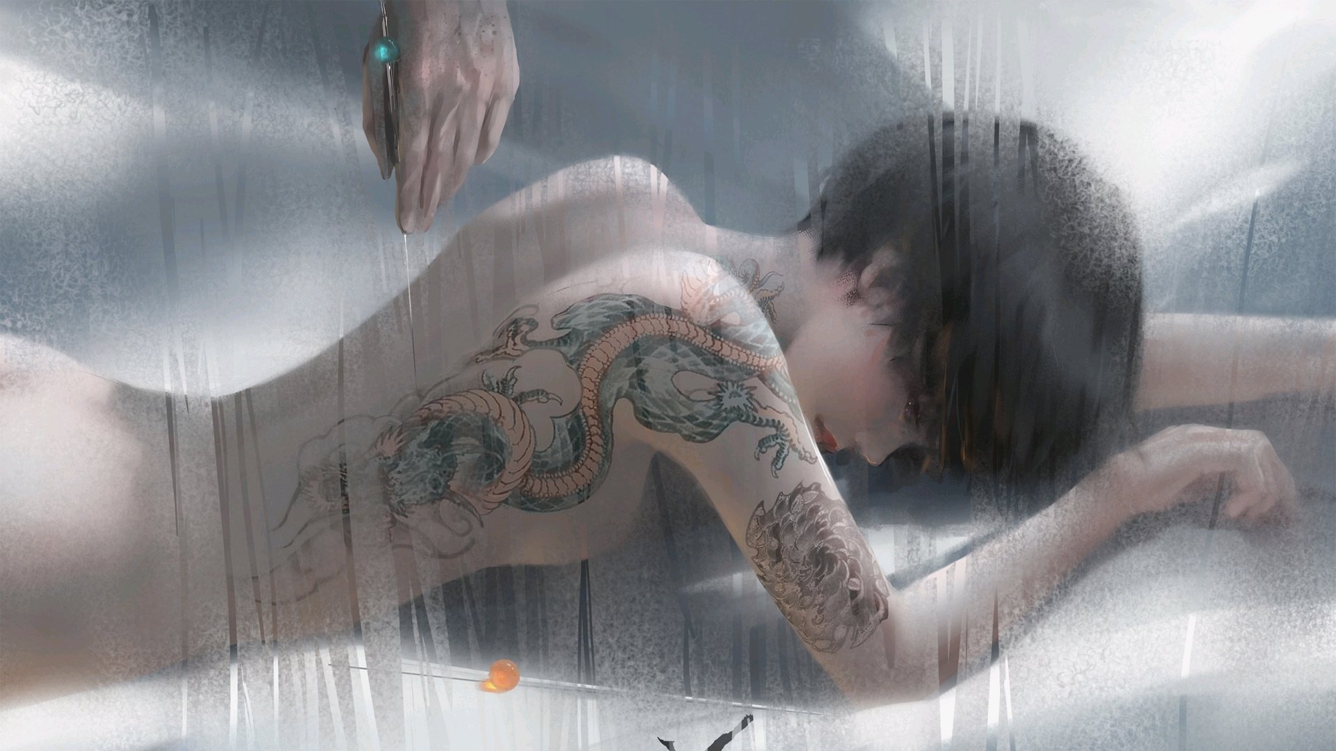 黑白直播-NBA总决赛焦点战,湖人收割国王,加冕之路