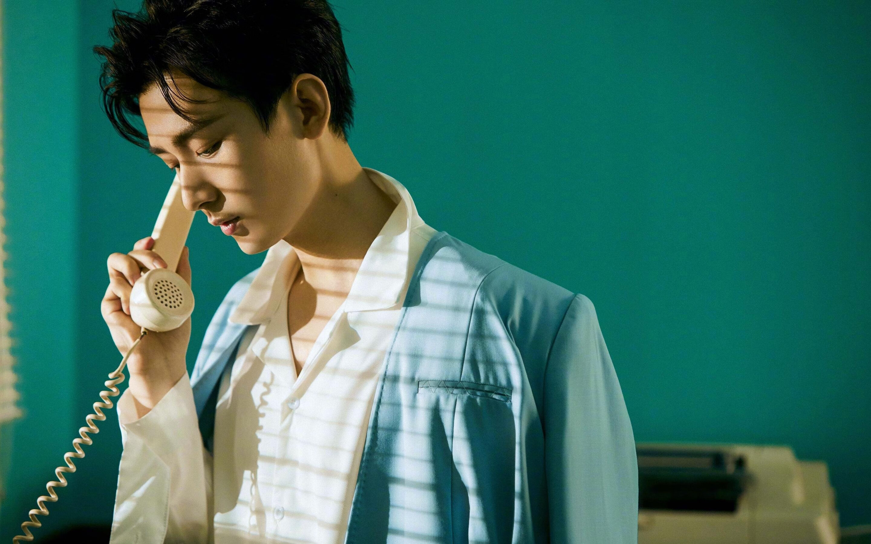 璀璨欧冠夜，迪马利亚的致命一击