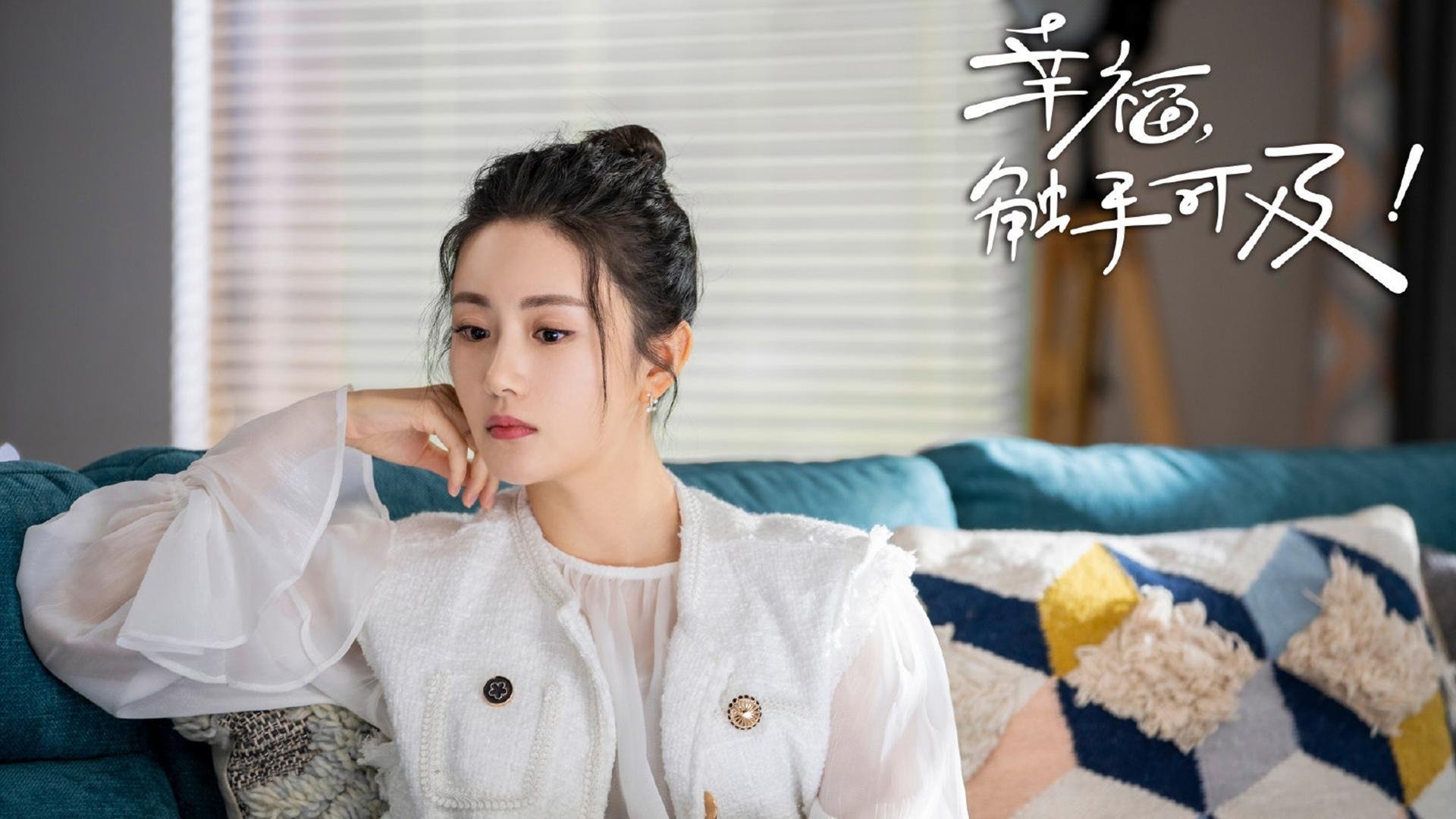 阿拉巴的武器完全无解,乌拉圭裔的最后一剑刺穿威尔士