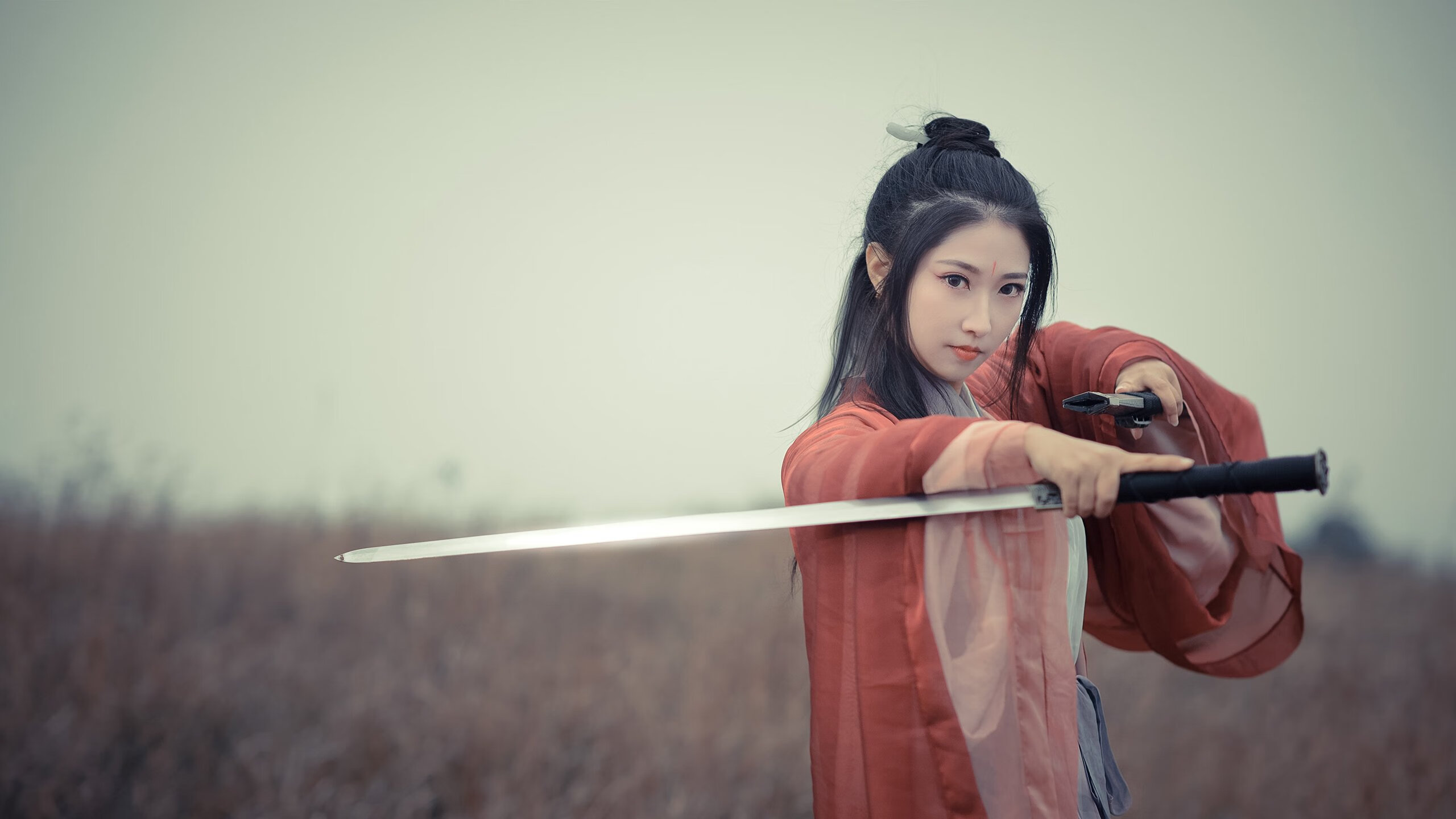 一剑封喉，凯恩的临危一剑，刺穿美利坚足球的狂欢泡沫