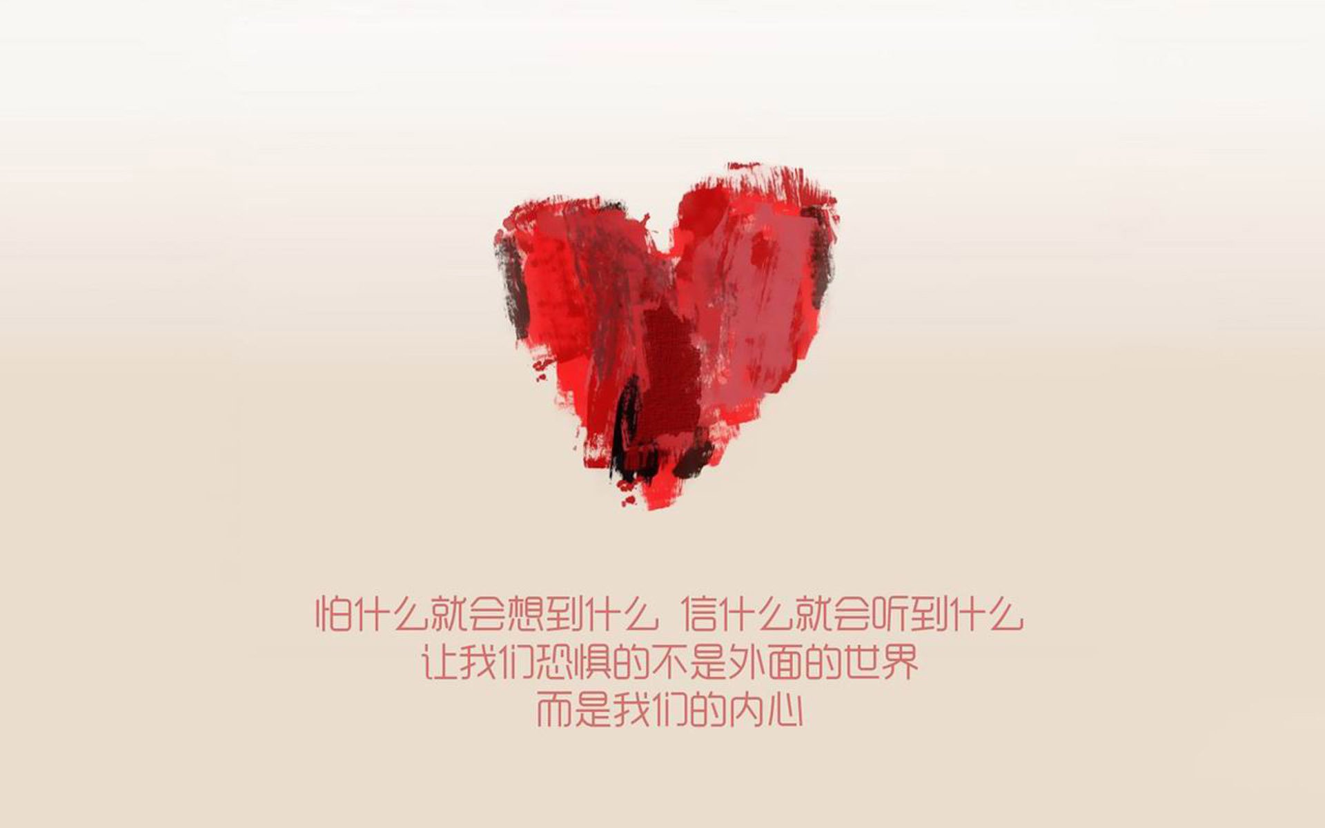 黑白直播在线观看nba-方向盘在手,上海队如何成为节奏国王,而西亚卡姆在F1般的揭幕战中接管了比赛