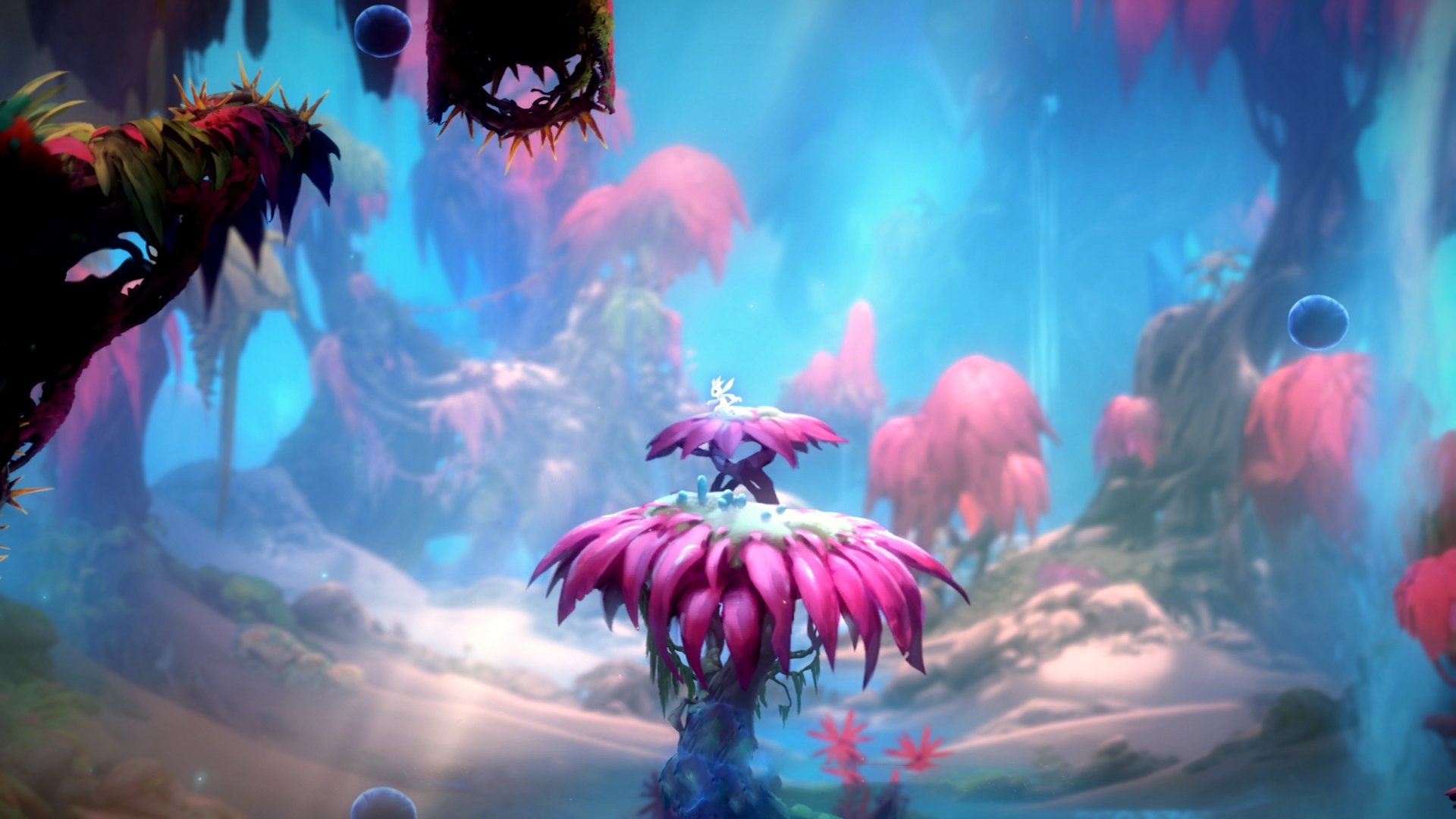 黑白直播体育-铁壁锁雷霆,孤星耀长夜,当团队防守与个人英雄主义交响