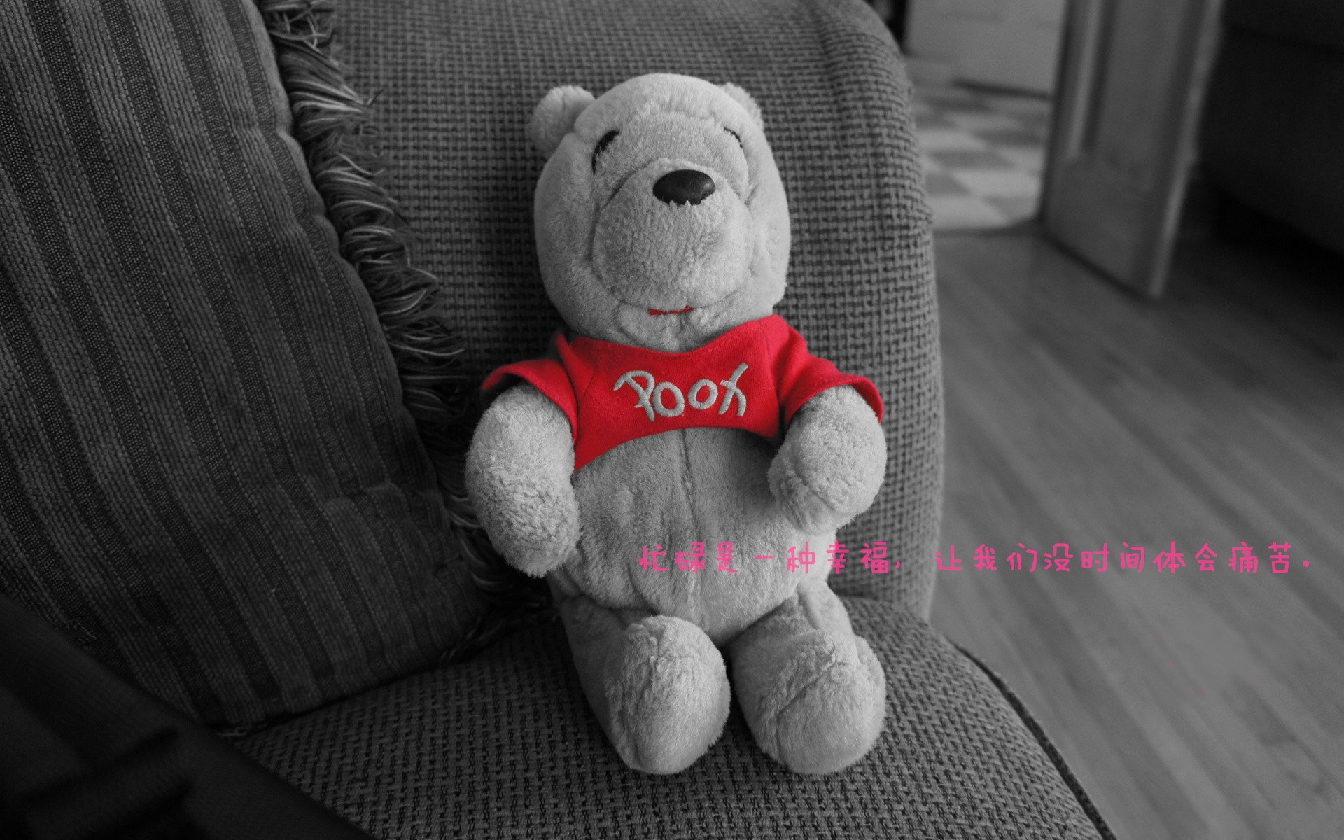 黑白直播在线观看-扶桑利刃刺破伦敦迷雾,三笘薰导演土耳其奇迹之夜