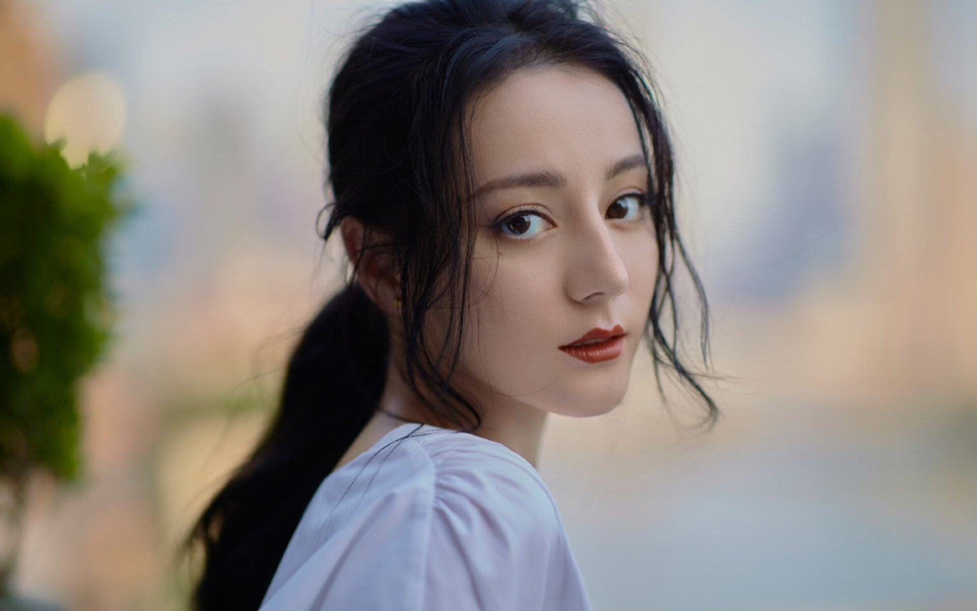 扶桑利刃刺破伦敦迷雾，三笘薰导演土耳其奇迹之夜