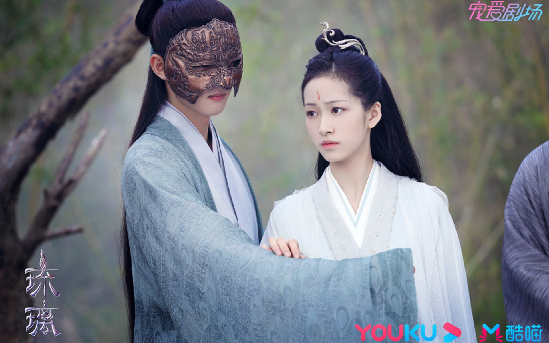 黑白直播免费体育直播-鹰击长空,死神镰刀定乾坤—杜兰特关键先生本色踏平深圳