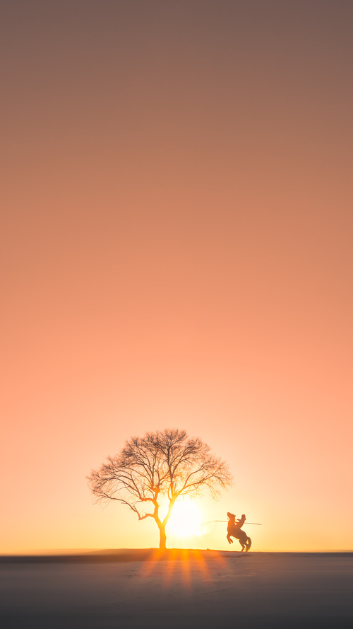 黑白直播nba-姆巴佩存在感拉满领衔风暴,法国队狂胜委内瑞拉展王者之气