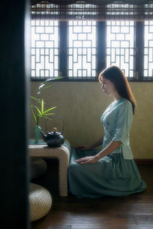 姆巴佩存在感拉满领衔风暴,法国队狂胜委内瑞拉展王者之气