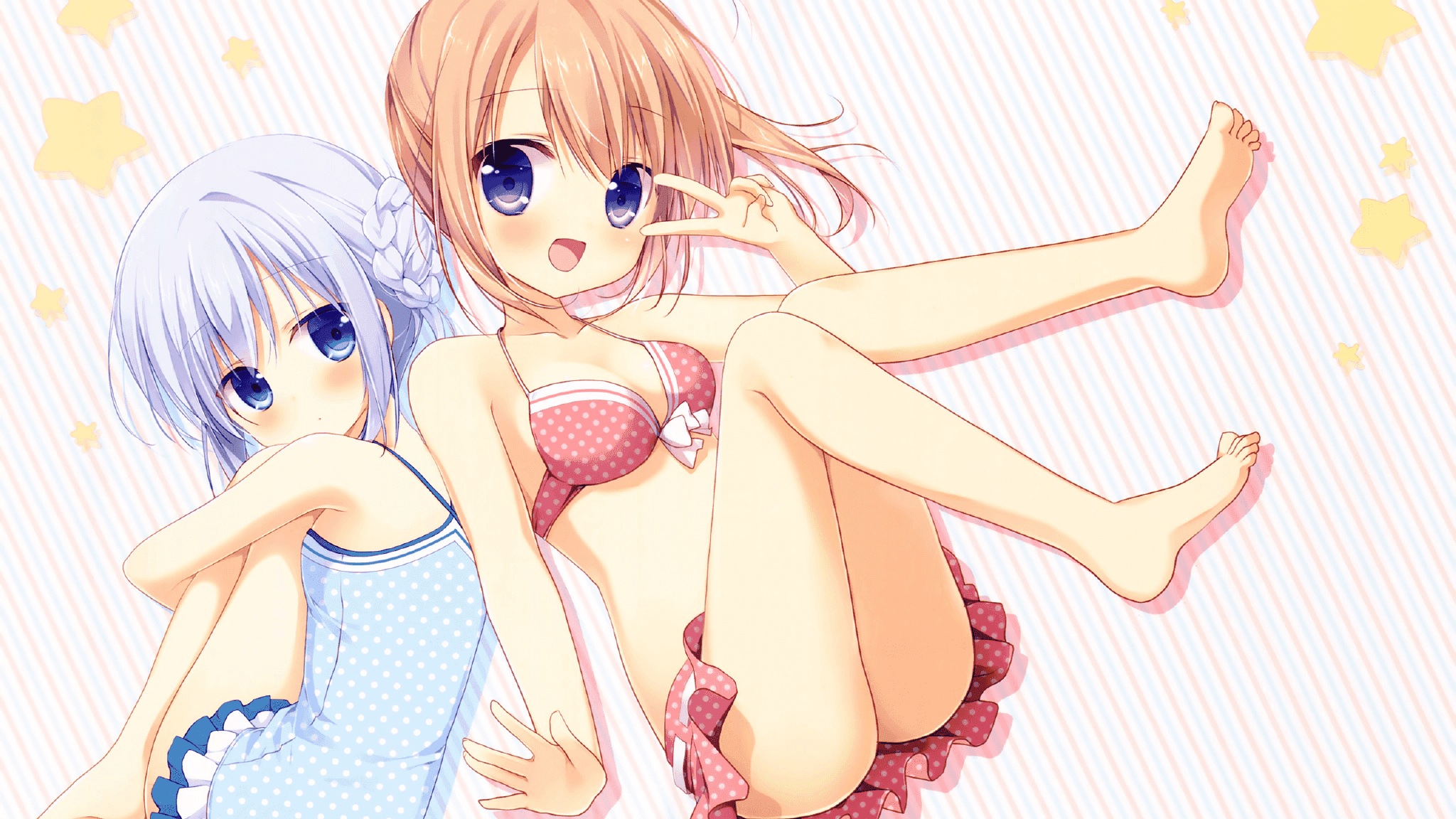 黑白直播nba在线观看-跨联盟热身赛广厦队轻取尼克斯,东契奇关键时刻成胜负手