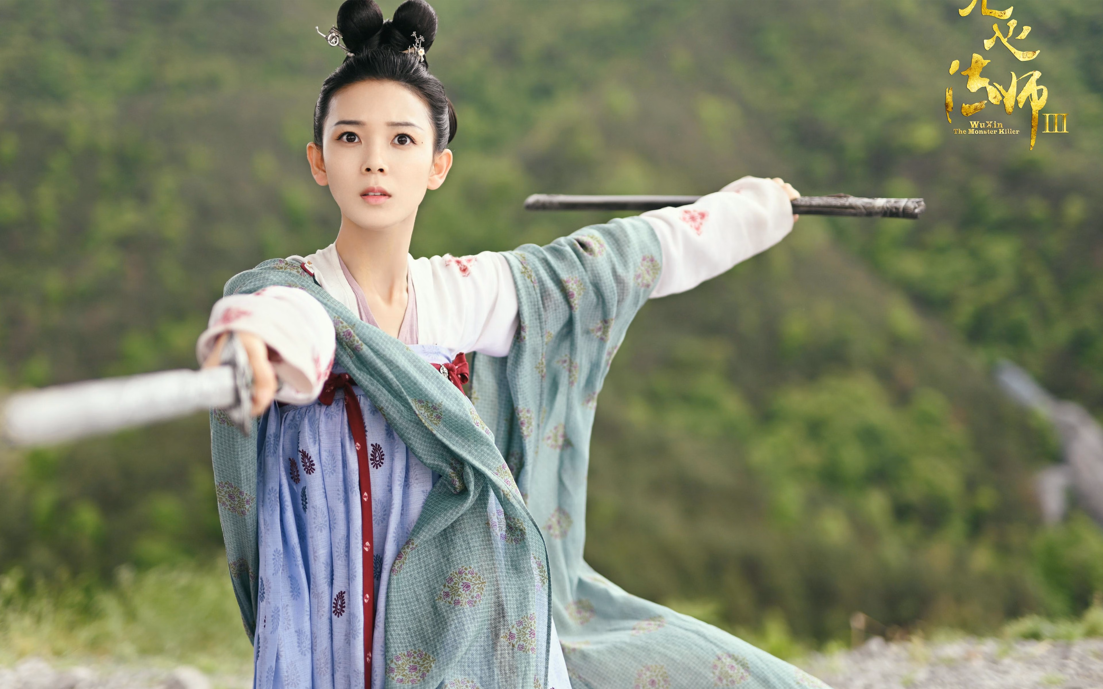 破壁之战，当哥斯达黎加的铁壁撞上拉齐奥的利矛，布雷默诠释何为全能输出