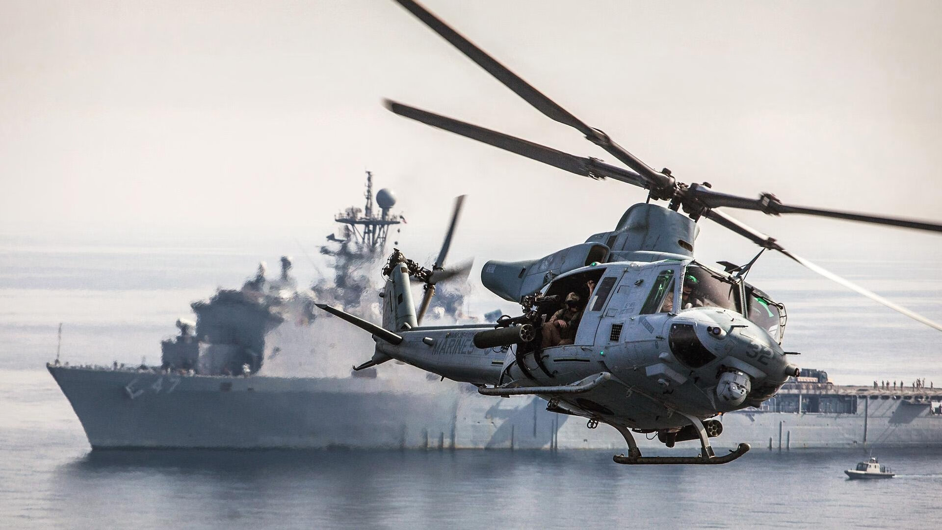 逆转夜!基米希,关键先生的诞生