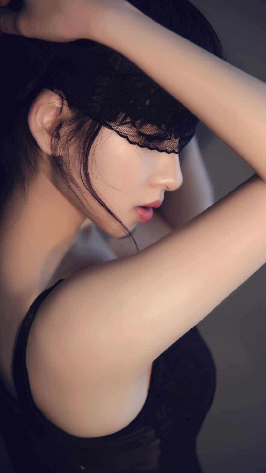 黑白直播在线观看-欧文闪光夜照不亮东北虎,上海队防守铁链锁死吉林命门