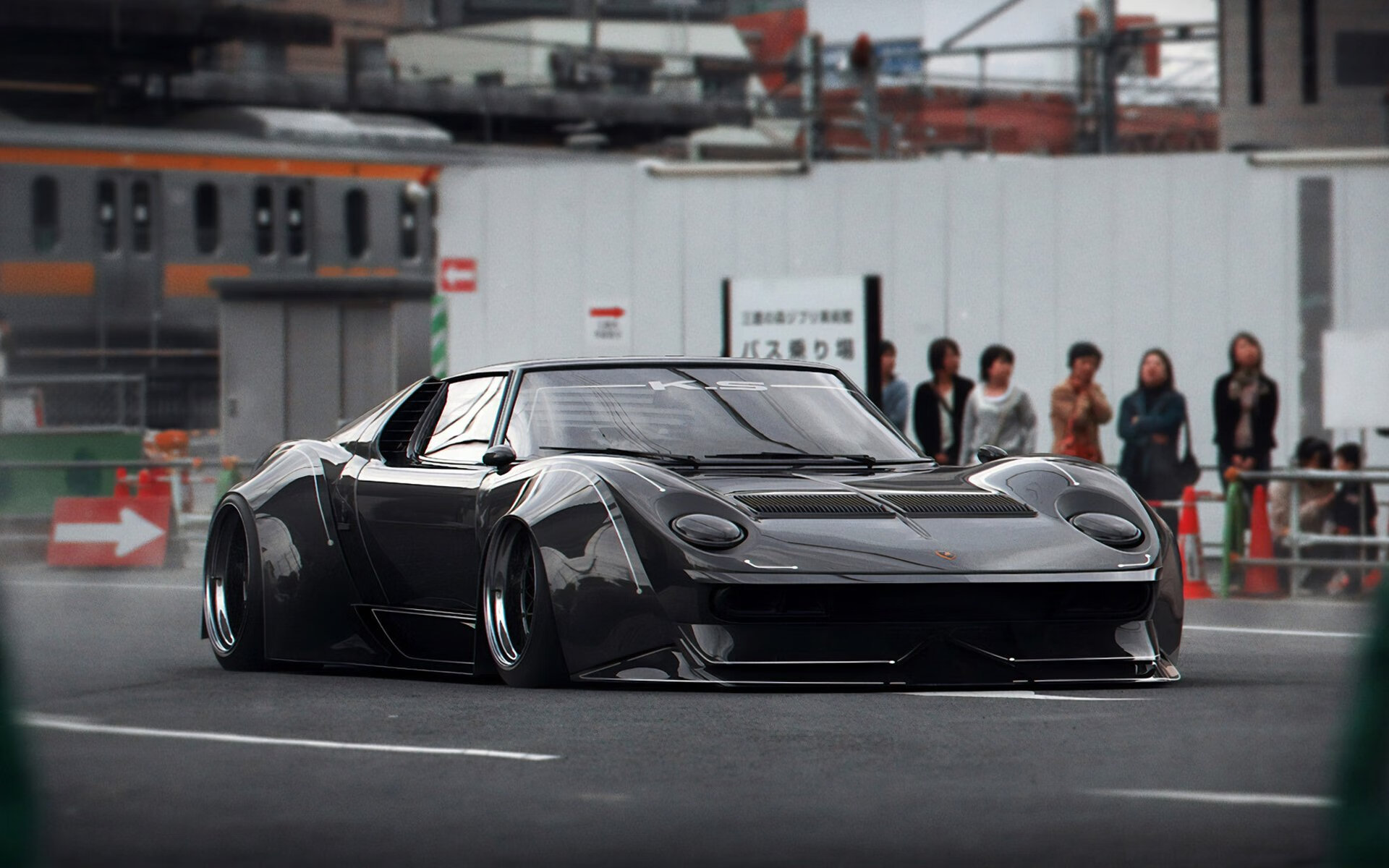 欧文闪光夜照不亮东北虎,上海队防守铁链锁死吉林命门