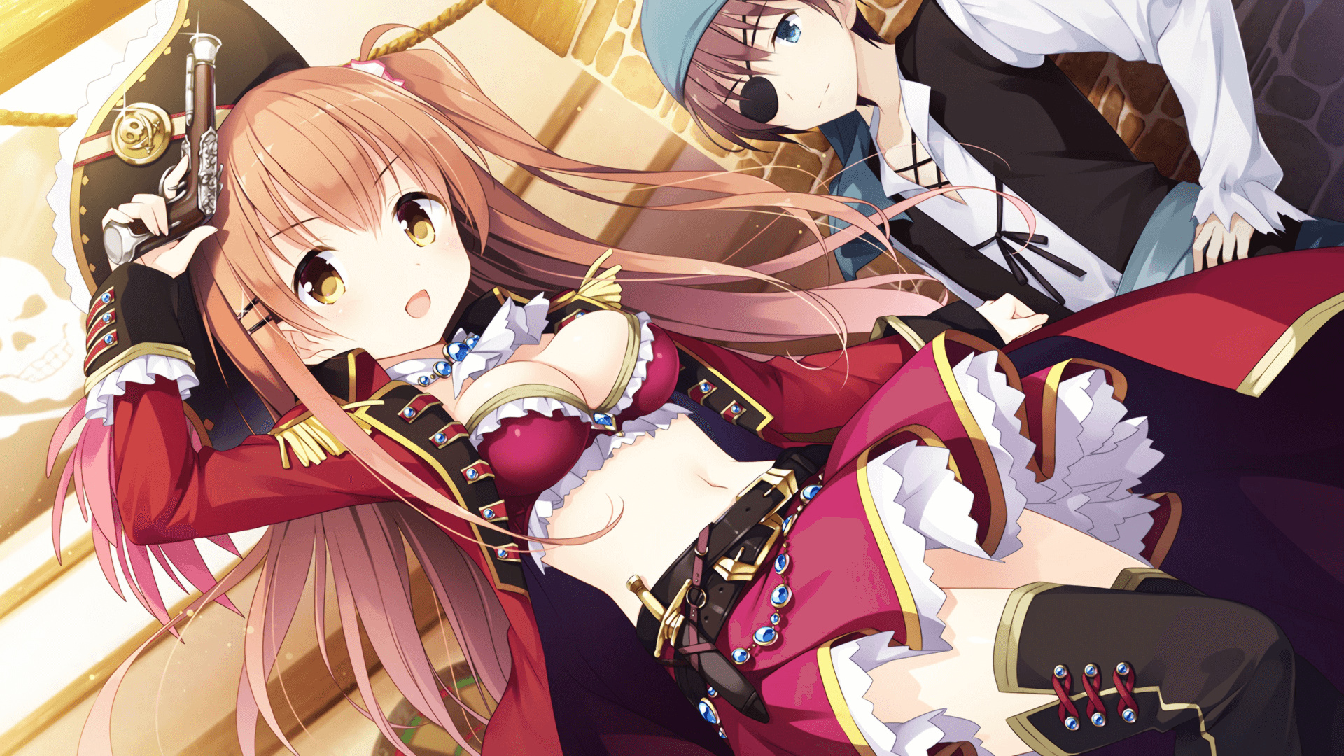 黑白直播nba在线观看-绿鹰踏平洪都拉斯,门迪一夫当关铸就钢铁长城