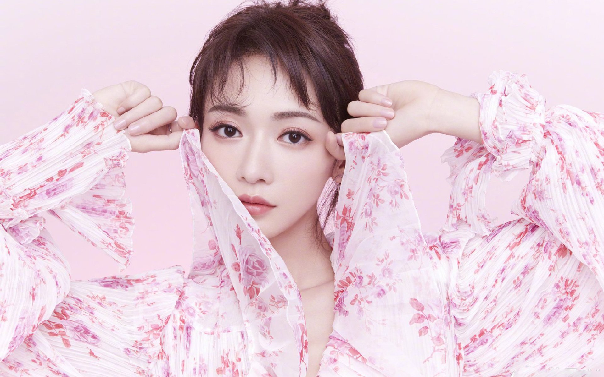 黑白直播在线观看-罗德里戈一锤定音,雷恩上演绝地逆转希腊神话