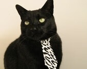 罗德里戈一锤定音，雷恩上演绝地逆转希腊神话