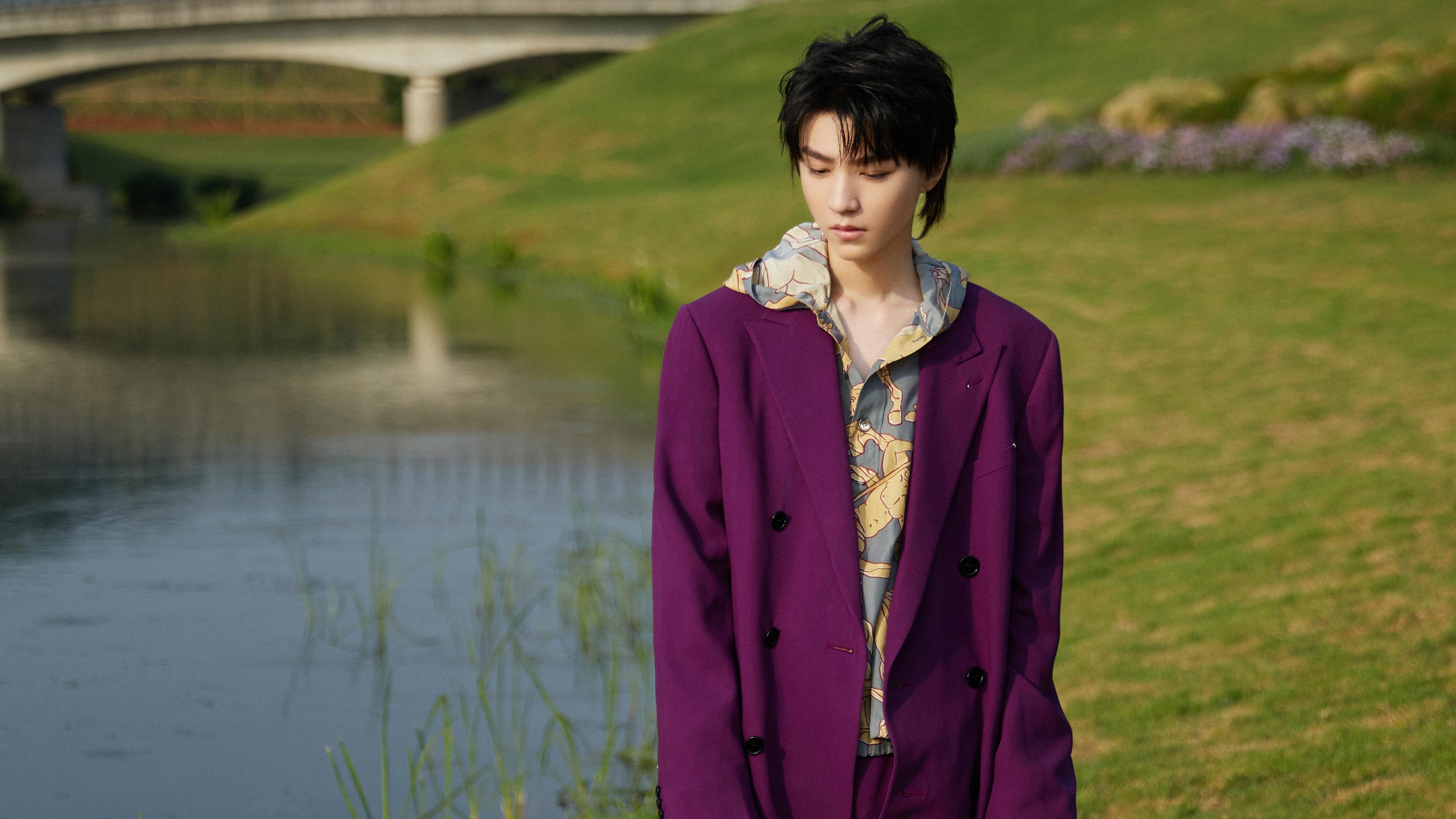 黑白直播-双线胜利,迪巴拉的烈焰与安哥拉的磐石