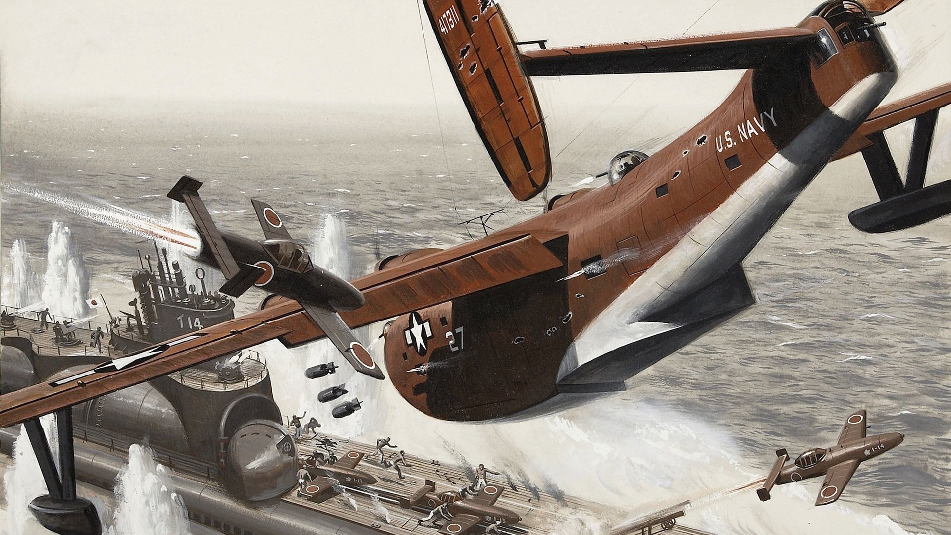 黑白直播在线观看-东欧利刃刺穿沙漠屏障,新星恩佐演绎克罗地亚战车的华丽转身