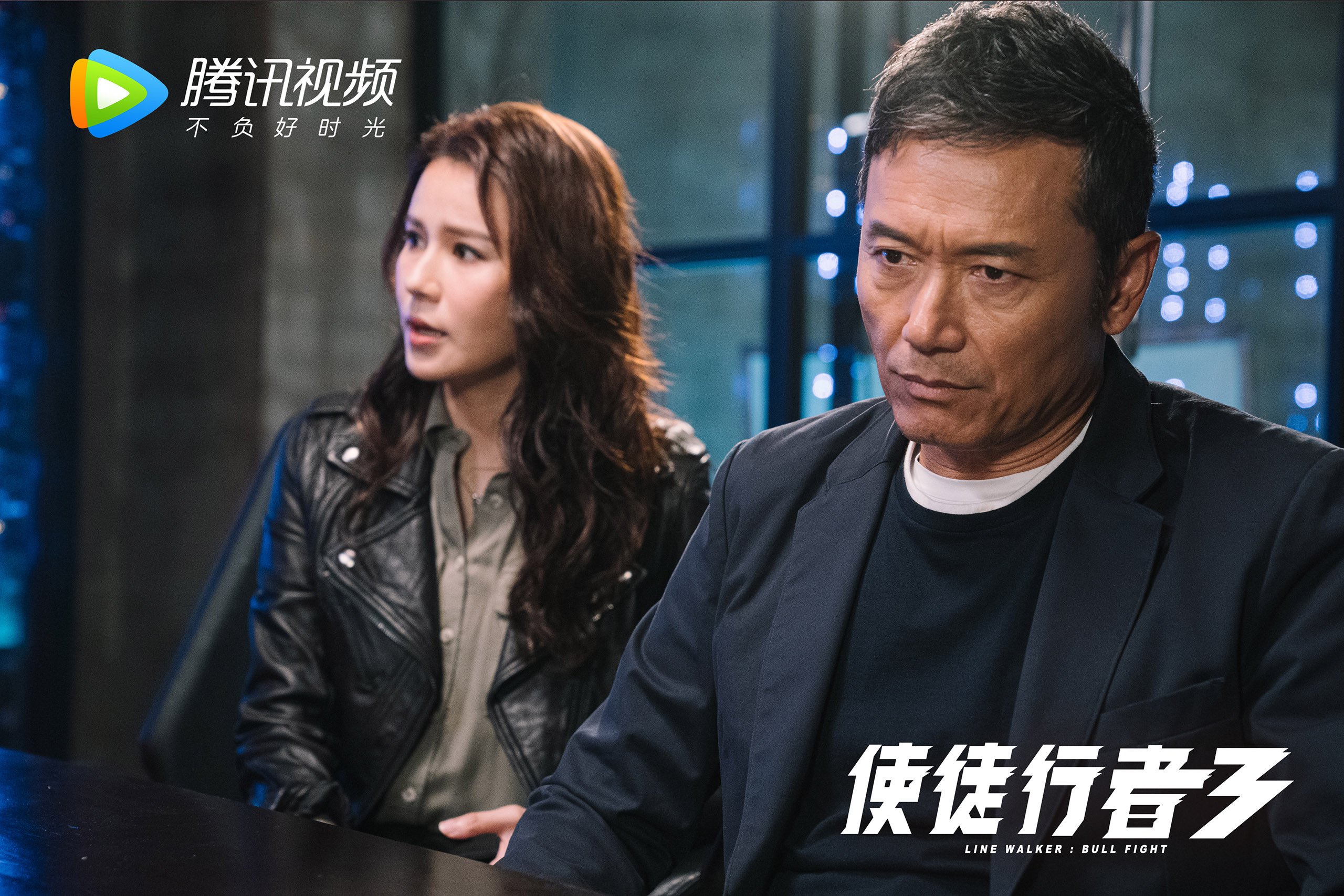 国家德比的实验室与斗牛士的利剑,足球哲学的胜利循环