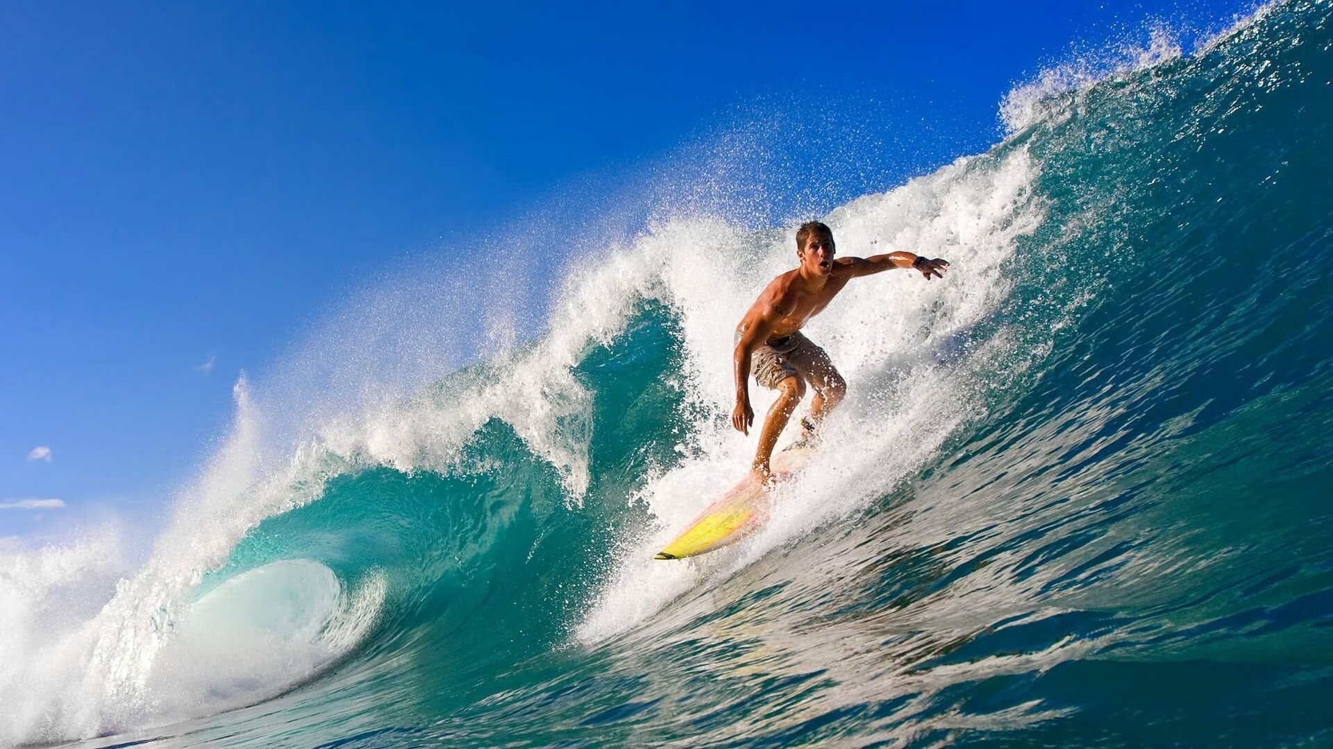 火箭提前终结悬念，西亚卡姆刷新纪录成最大亮点