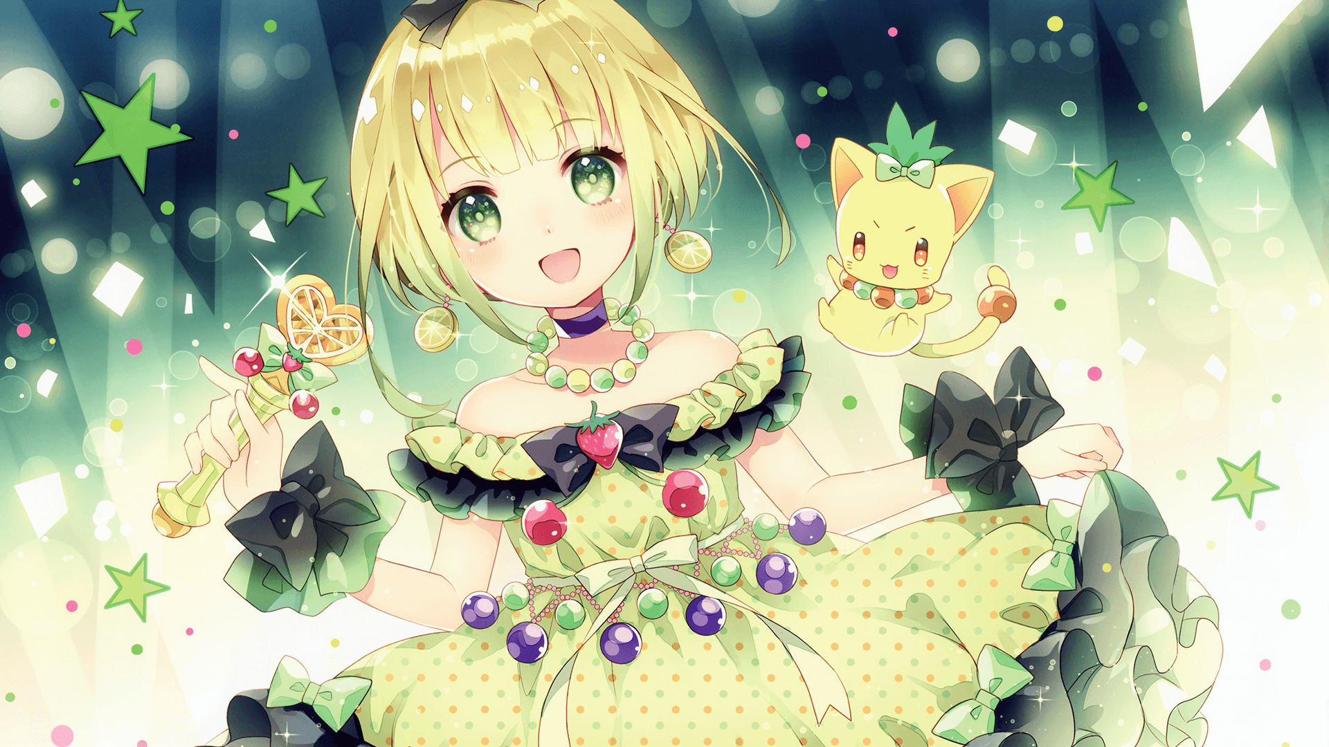 黑白直播体育-哈兰德特邀出战引爆全场，切尔西与加纳慈善赛上演进球风暴