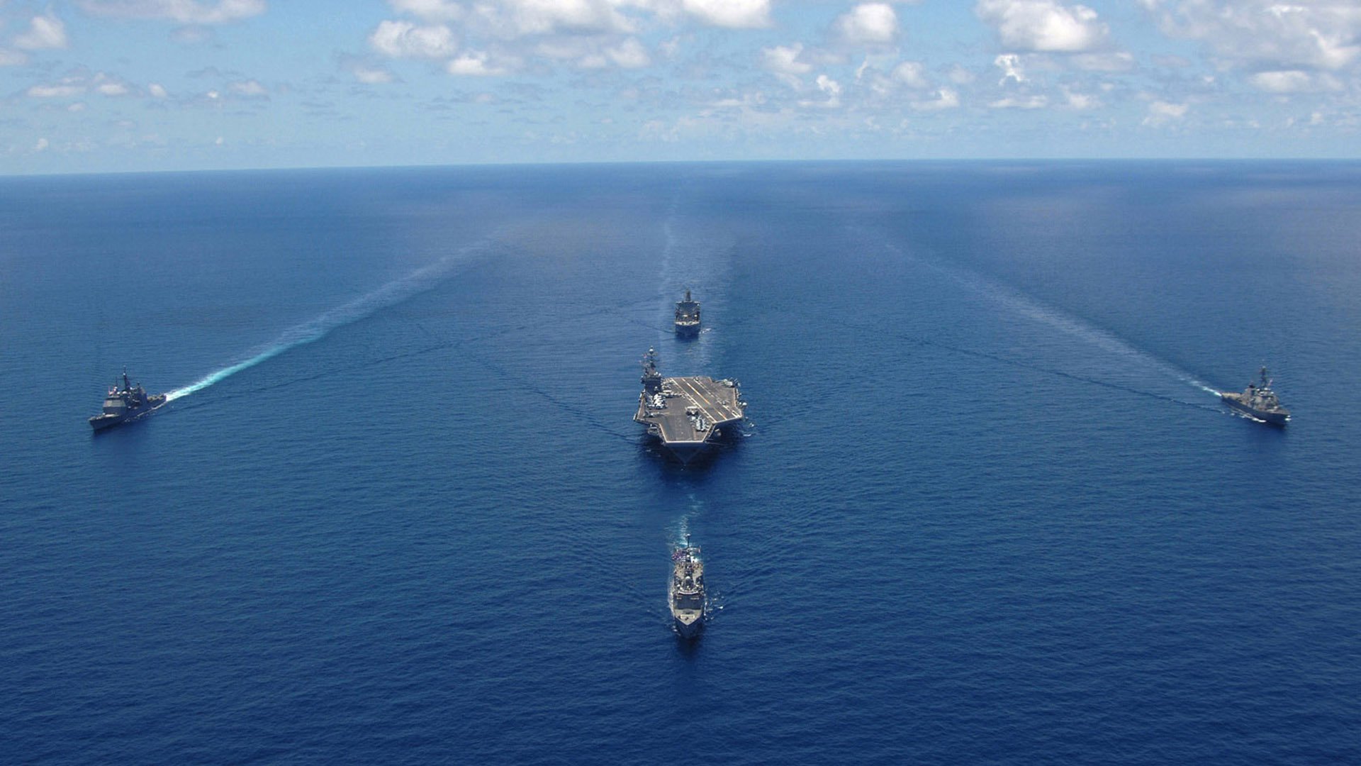 教科书级的防守艺术，孔德单兵锁死C罗，卡塔尔用团队火力压制葡萄牙巨星