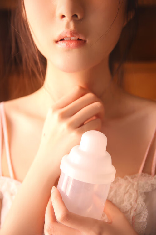 黑白直播nba在线观看-铁血防守的艺术，马竞血拼塞维利亚，德里赫特欧冠舞台接管比赛