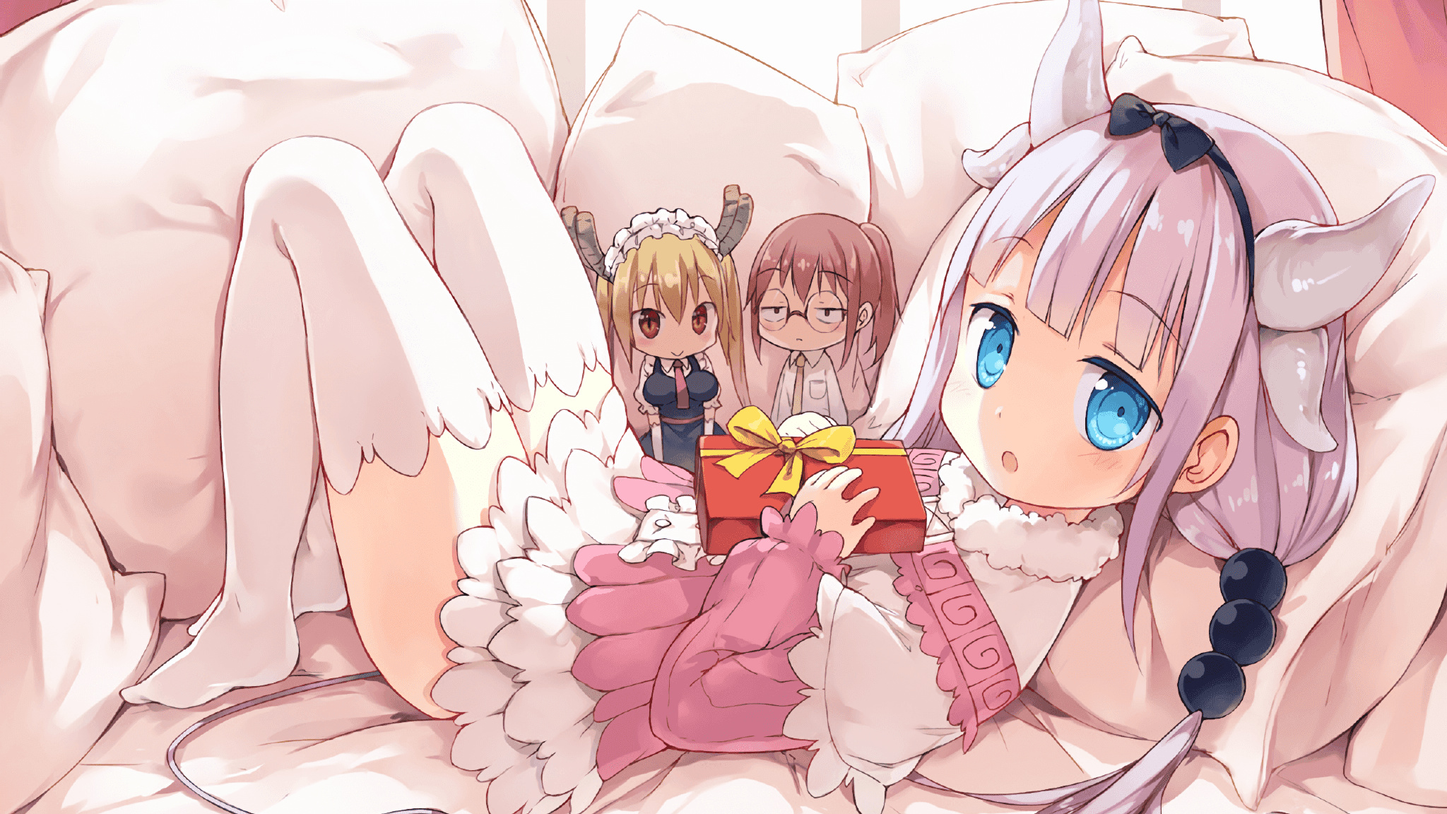 黑白直播体育-战术铁幕与意外英雄，当比利时用集体锁链窒息梅西，托尼如何成为破局密钥？