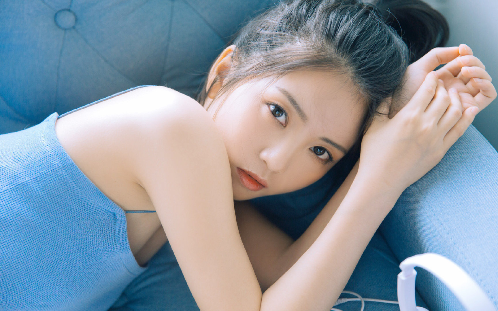 黑白直播体育-范戴克爆发！尼日利亚争冠战险胜伊朗，晋级之路现曙光