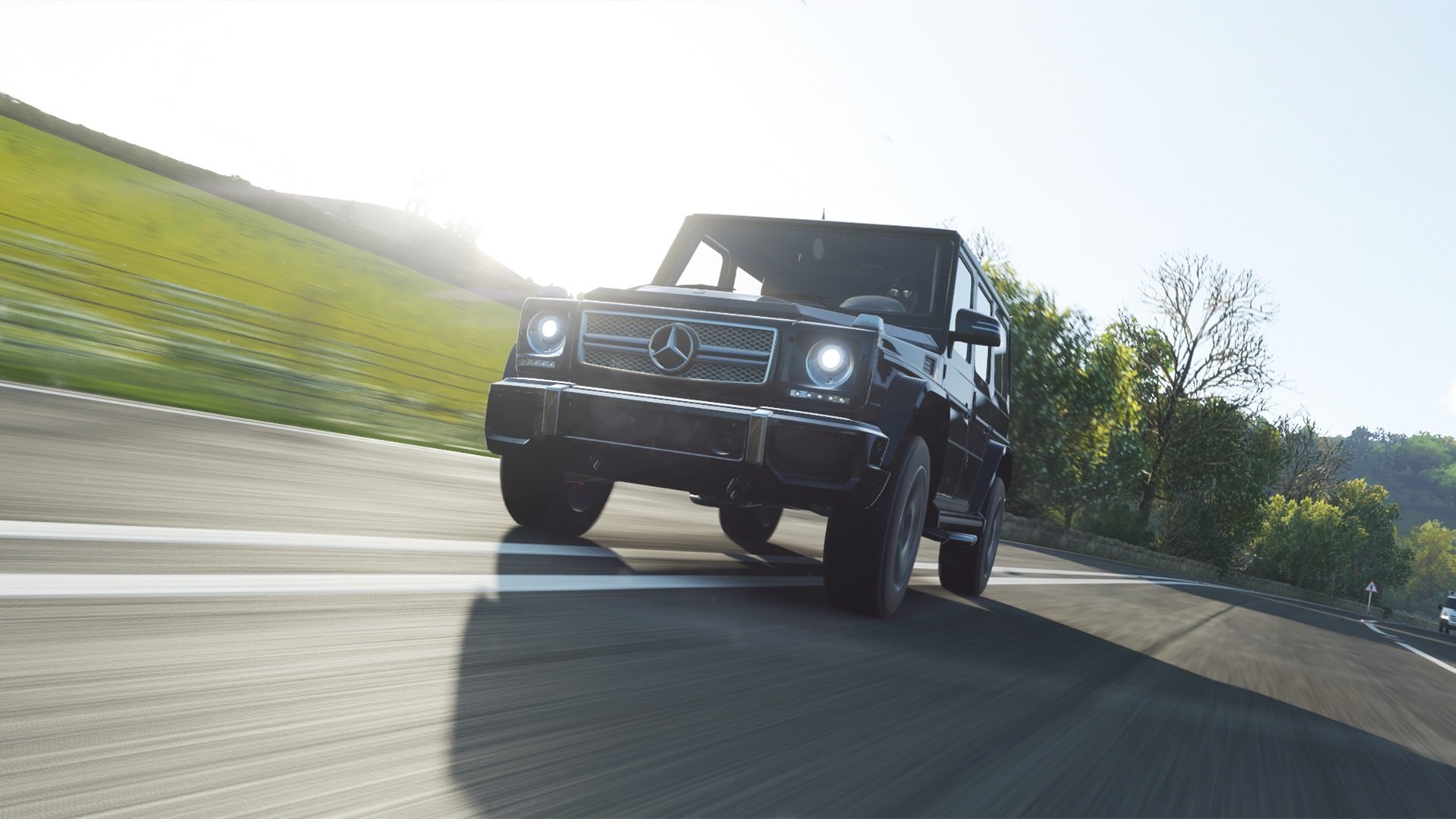 黑白直播在线观看-快船激战凯尔特人，浓眉式表现点燃赛场