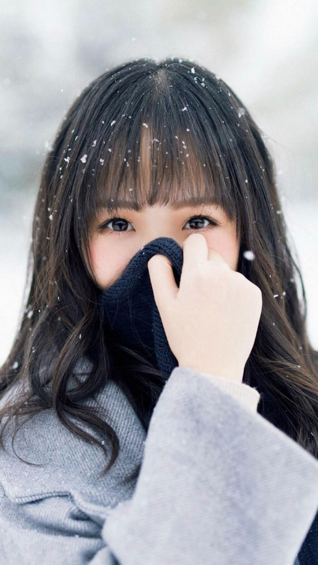 快船激战凯尔特人，浓眉式表现点燃赛场