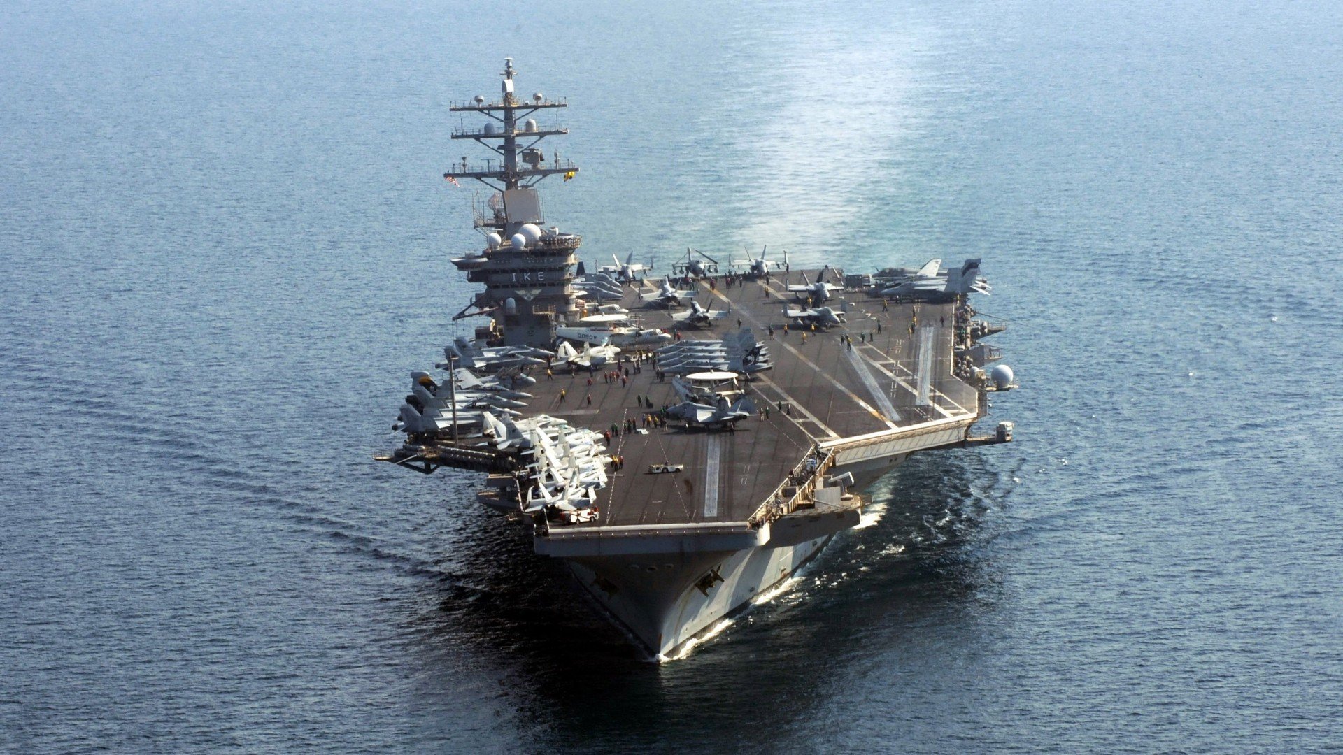 封神夜，当字母哥在抢七战场提前加冕王座，让所有野望化为灰烬