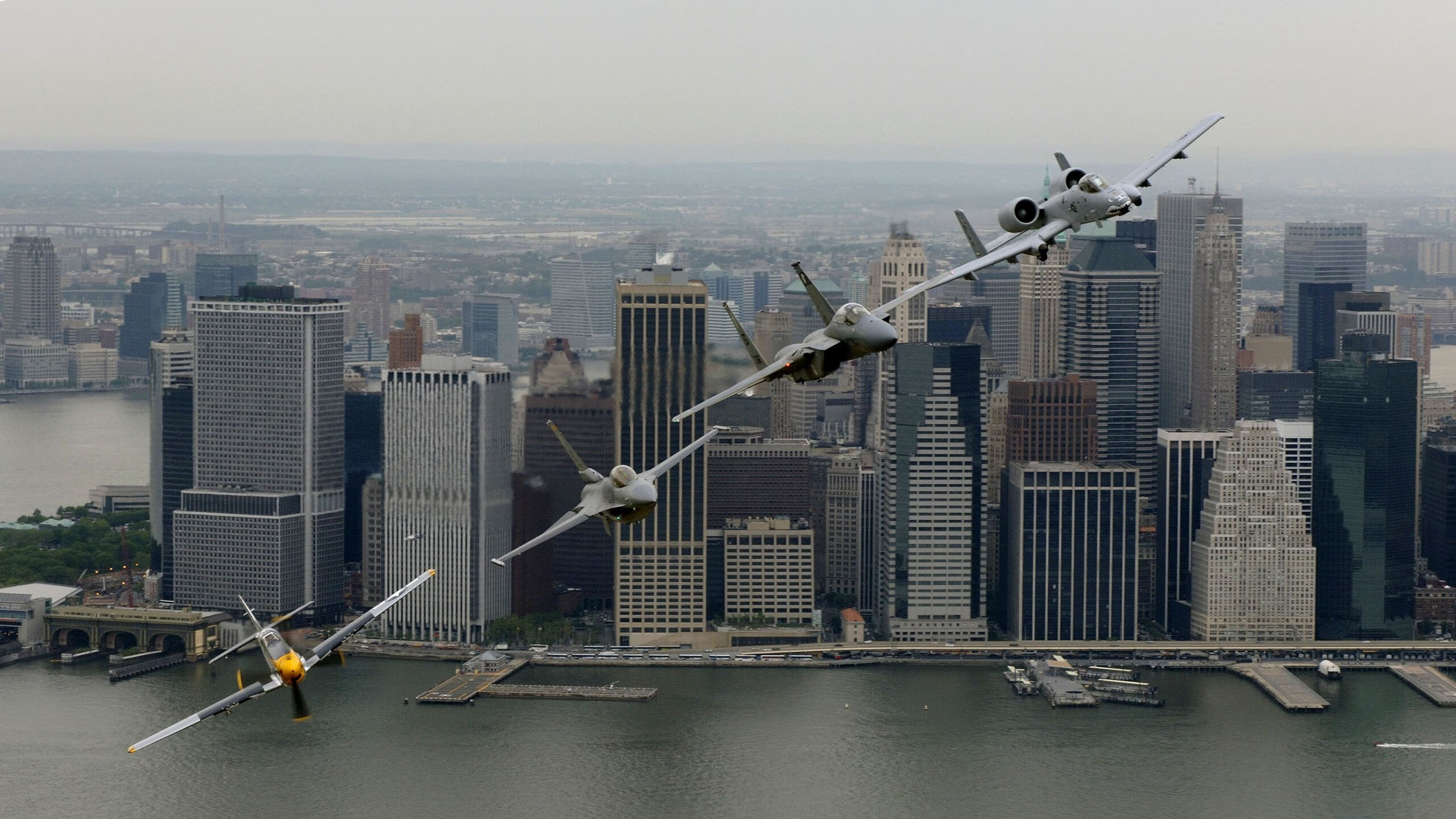 加克波关键回合一锤定音,瑞典军团队式足球狂胜加拿大