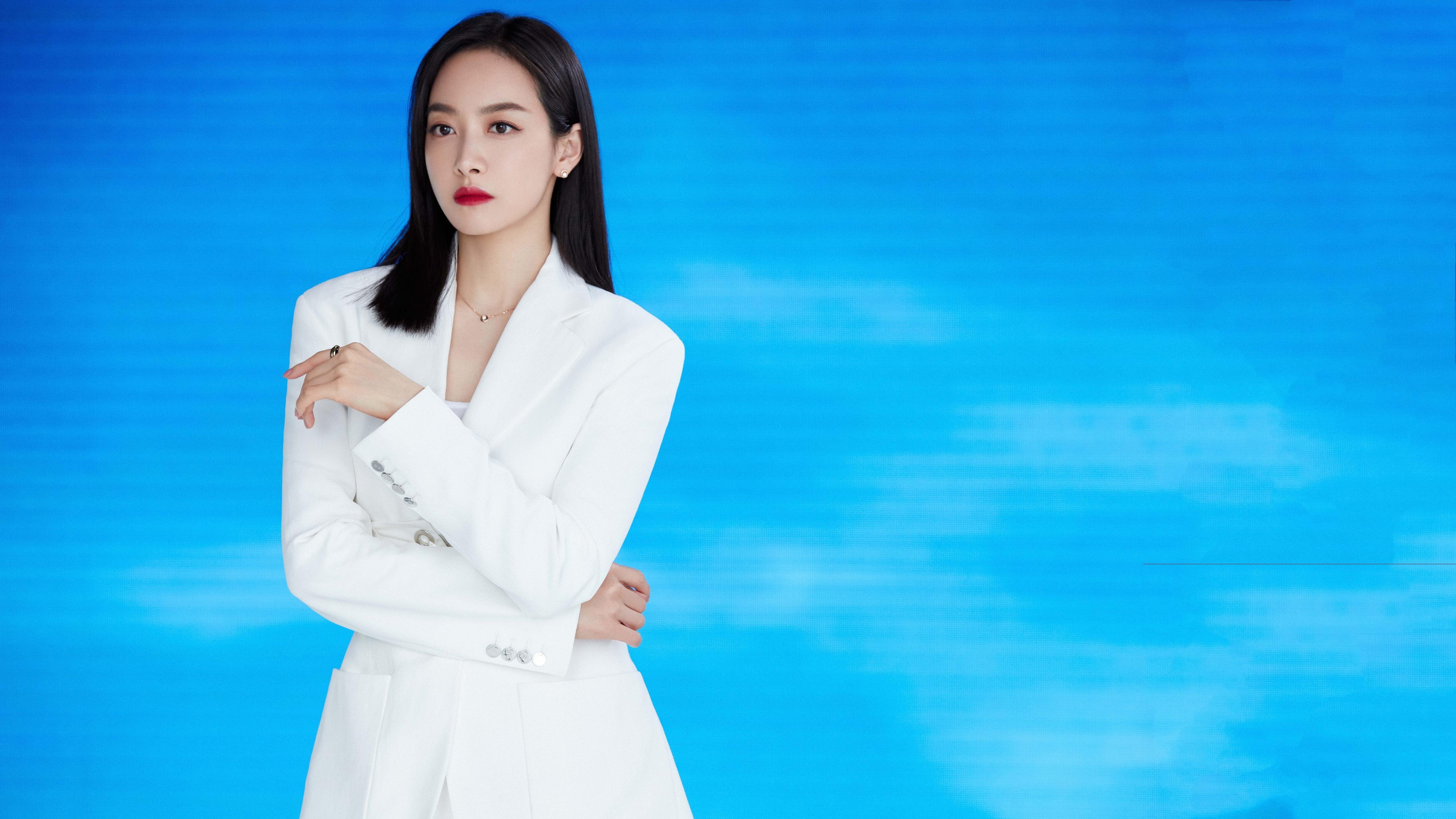 浓眉制胜一击!爵士力克太阳强势晋级