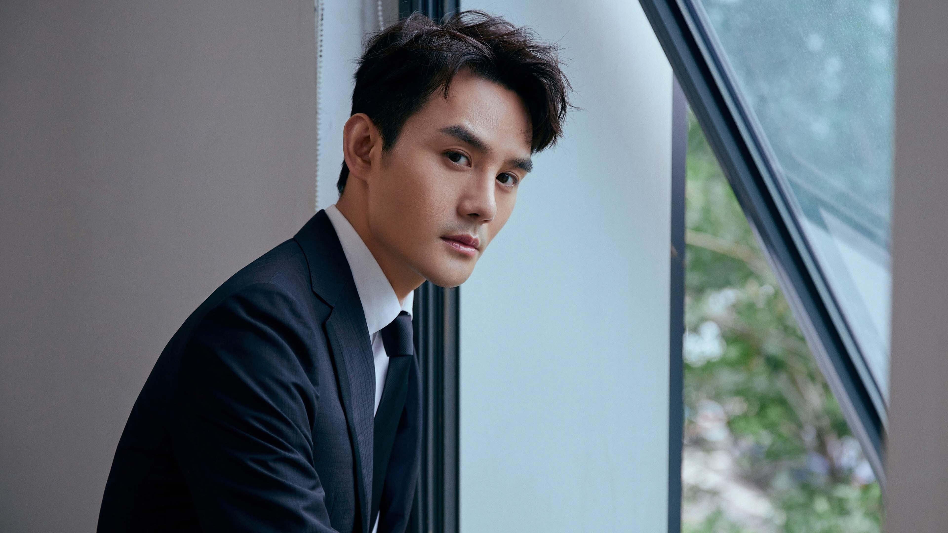 绿茵新纪元,当沙漠之鹰掠过桑巴,东方武士擎起山海