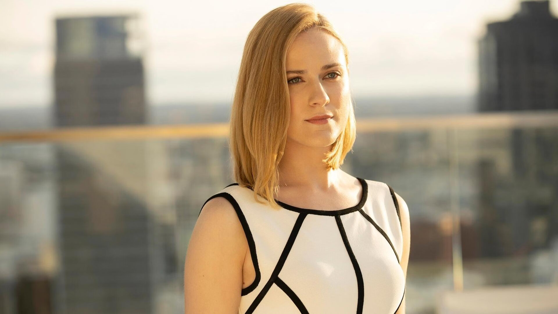 黑白直播网-墨西哥强行终结秘鲁,蒂亚戈闪耀全场—绿茵场上的绝对统治与个人传奇