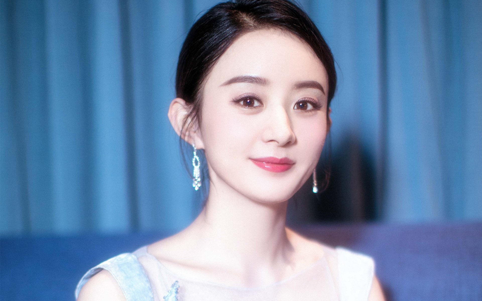 黑白直播nba在线观看-风暴之眼,努涅斯用两记重炮为巴西轰出美洲杯生死路