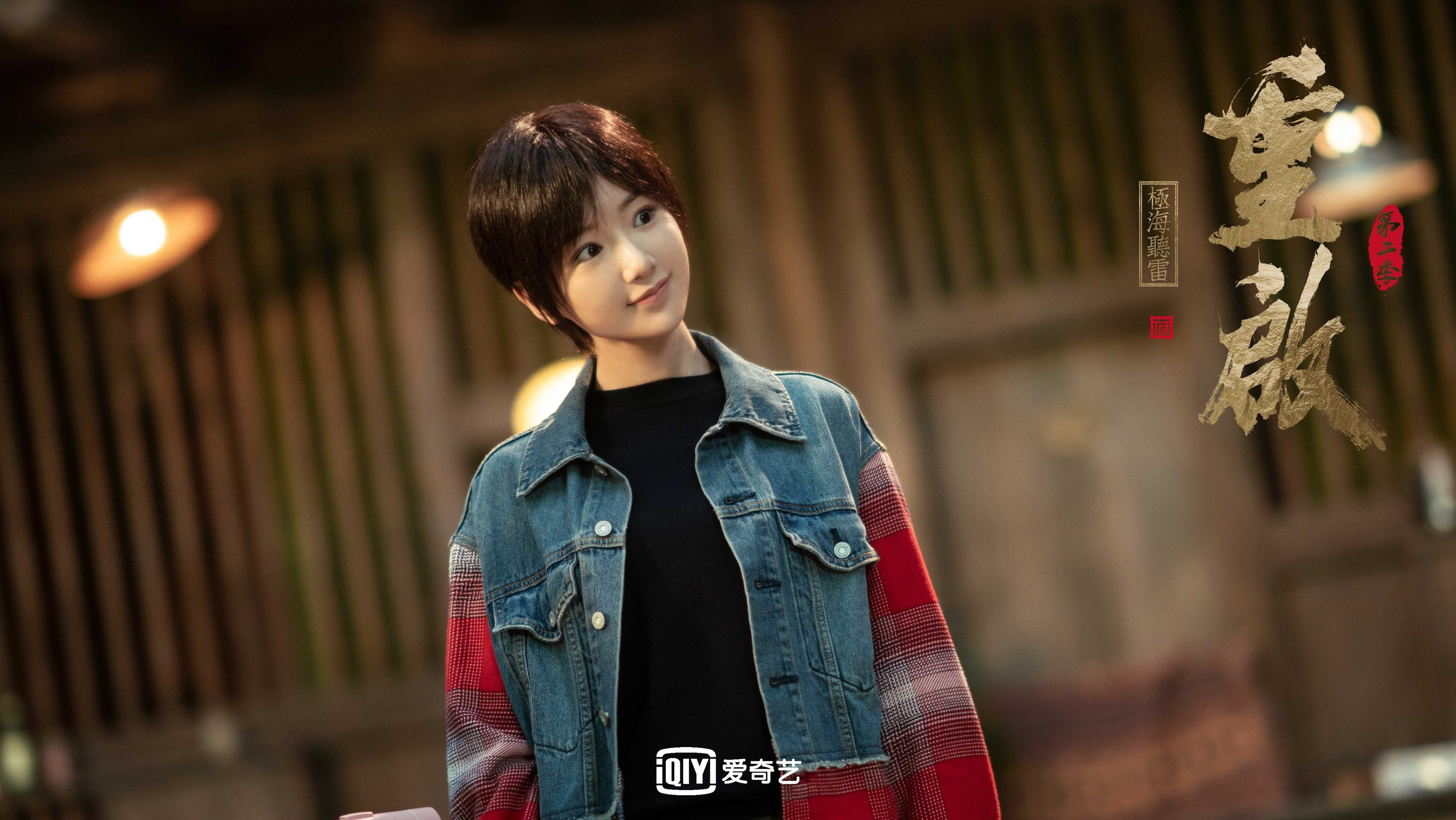 黑白直播nba-灰熊战术压制猛龙,伦纳德关键战不手软