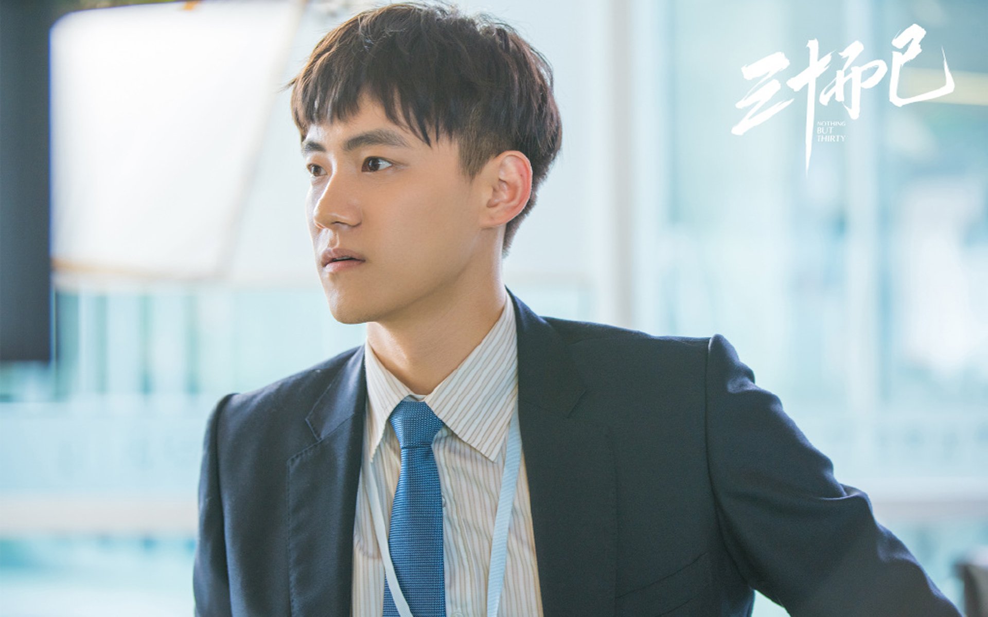 黑白直播nba-双城记，德甲争冠白热化，步行者硬仗力克爵士的体育启示