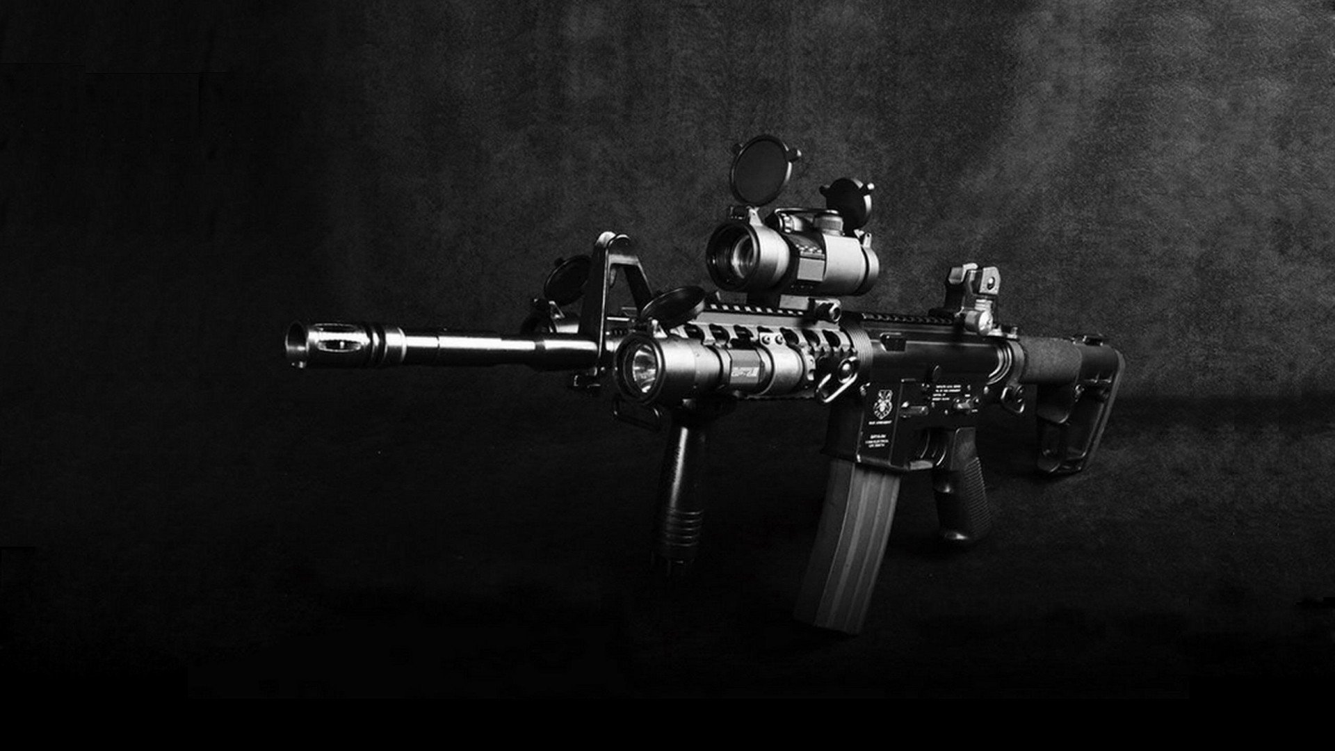 绝杀！秘鲁最后一击封喉阿根廷，无名英雄布雷默上演历史性时刻