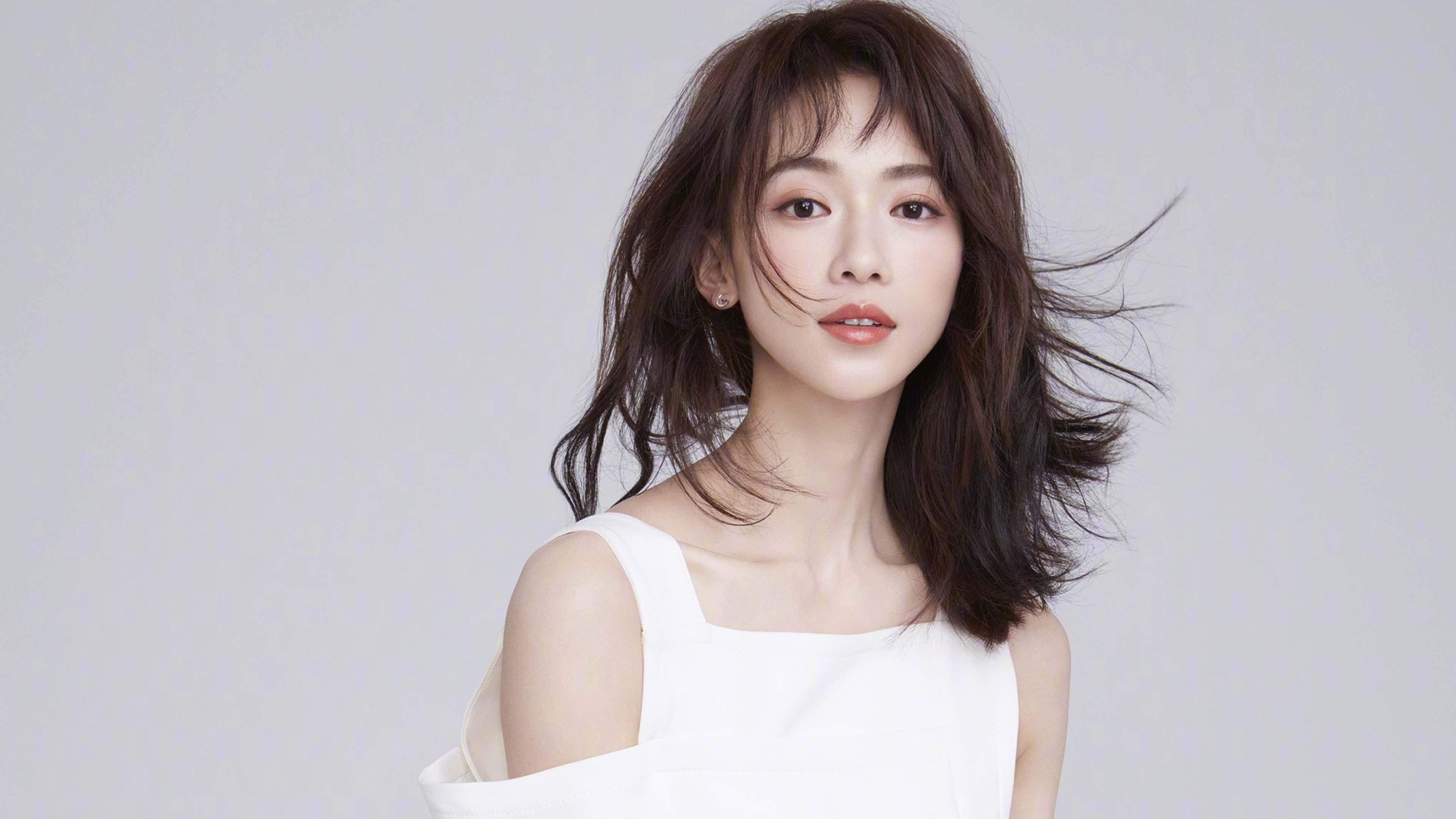 德甲争冠战之夜，基耶萨完成自我救赎