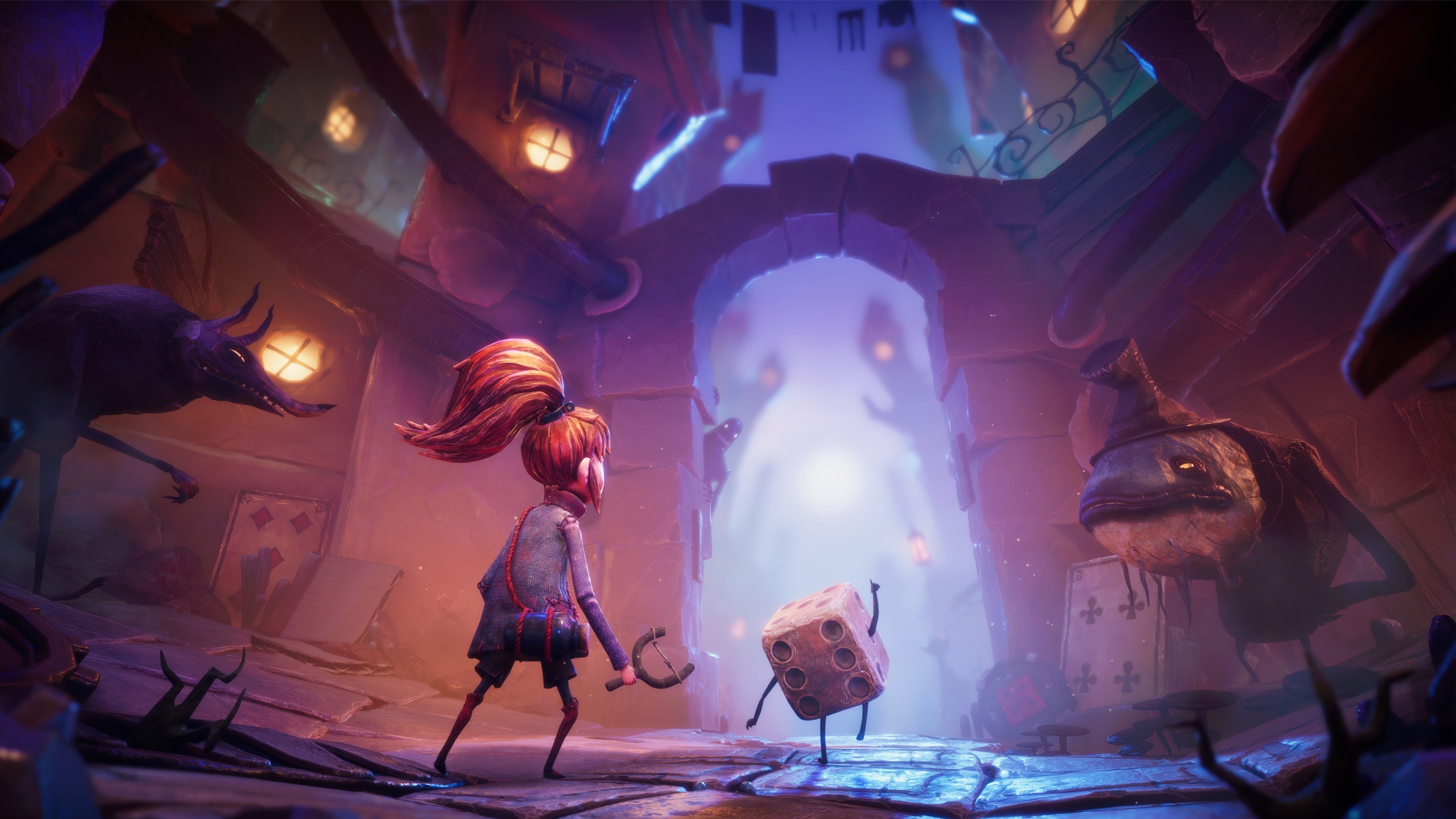 黑白直播nba在线观看-瑞典险胜瑞士,凯塞多制胜表现书写绿茵传奇