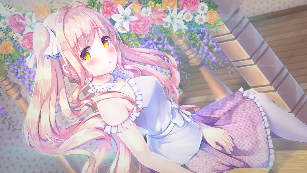 黑白直播在线观看-孙兴慜一锤定音,乌克兰战车3-0横扫阿根廷