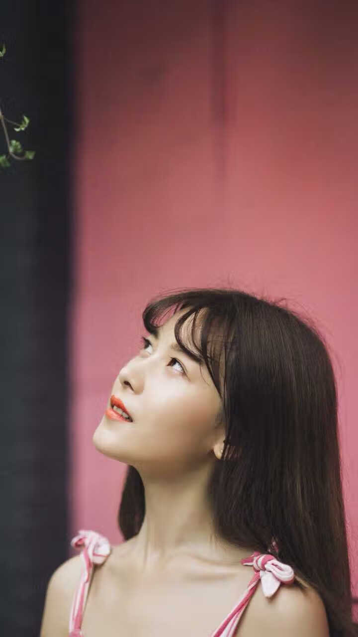 黑白直播-英超争冠之夜,当稳定输出成为最锋利的武器